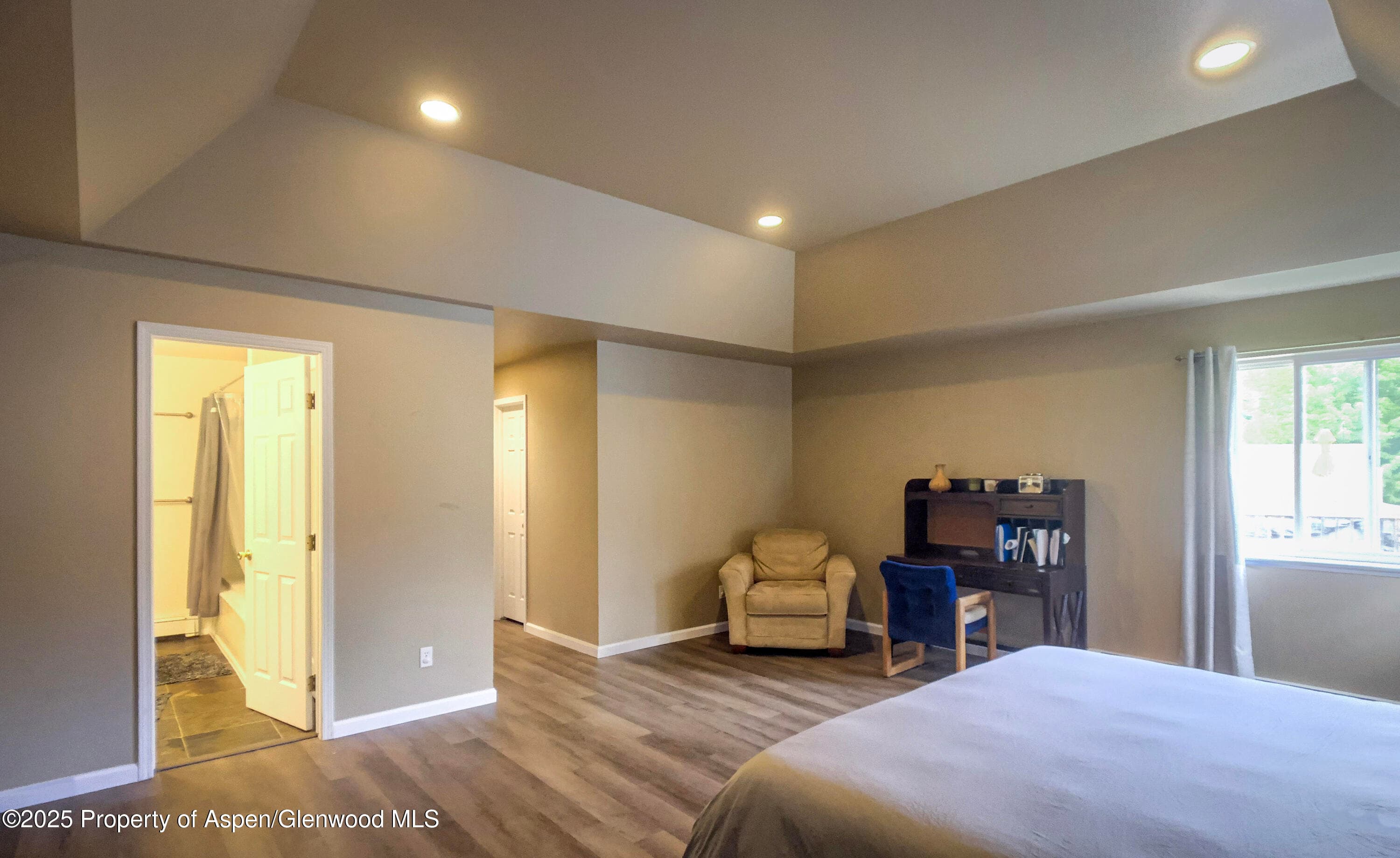 1207 Mountain Drive, Glenwood Springs, CO 81601 - Photo 16