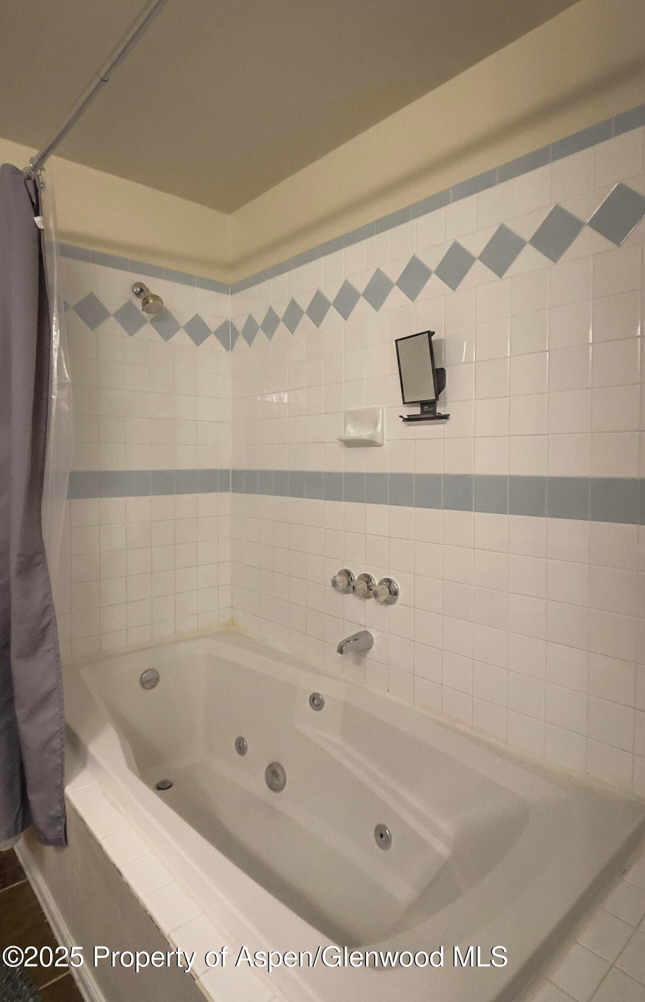1207 Mountain Drive, Glenwood Springs, CO 81601 - Photo 18