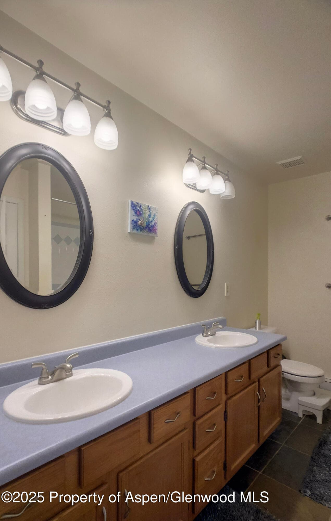 1207 Mountain Drive, Glenwood Springs, CO 81601 - Photo 17