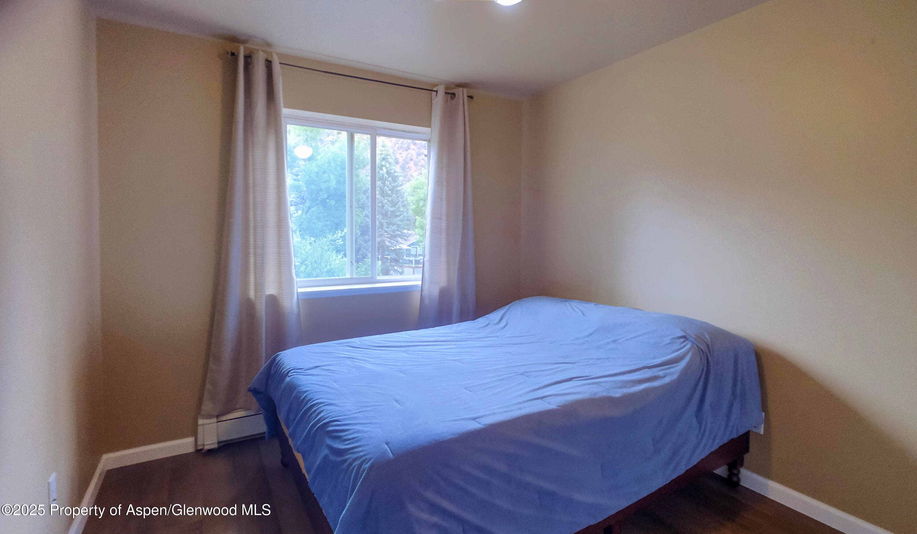 1207 Mountain Drive, Glenwood Springs, CO 81601 - Photo 22