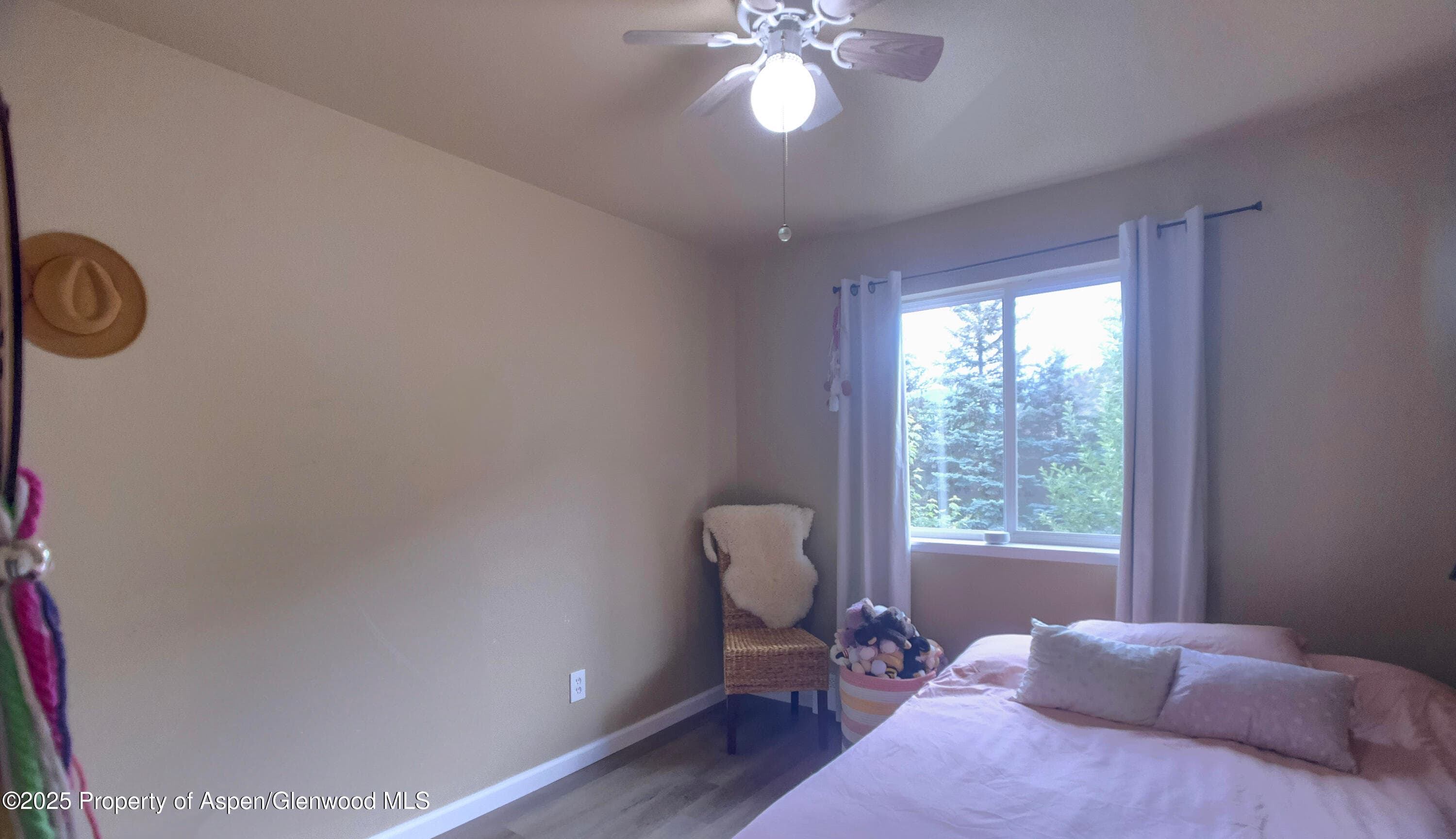 1207 Mountain Drive, Glenwood Springs, CO 81601 - Photo 23
