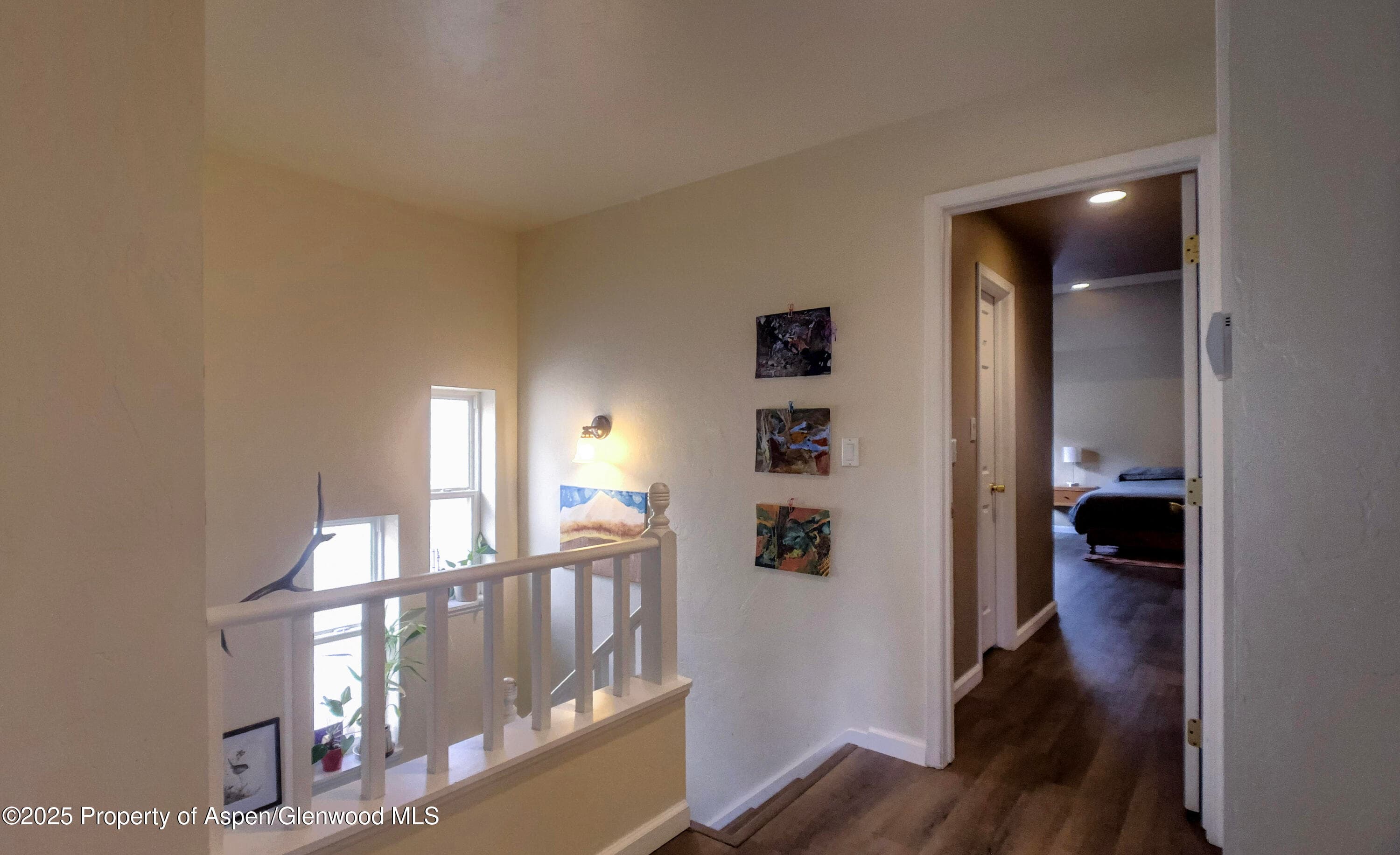 1207 Mountain Drive, Glenwood Springs, CO 81601 - Photo 11