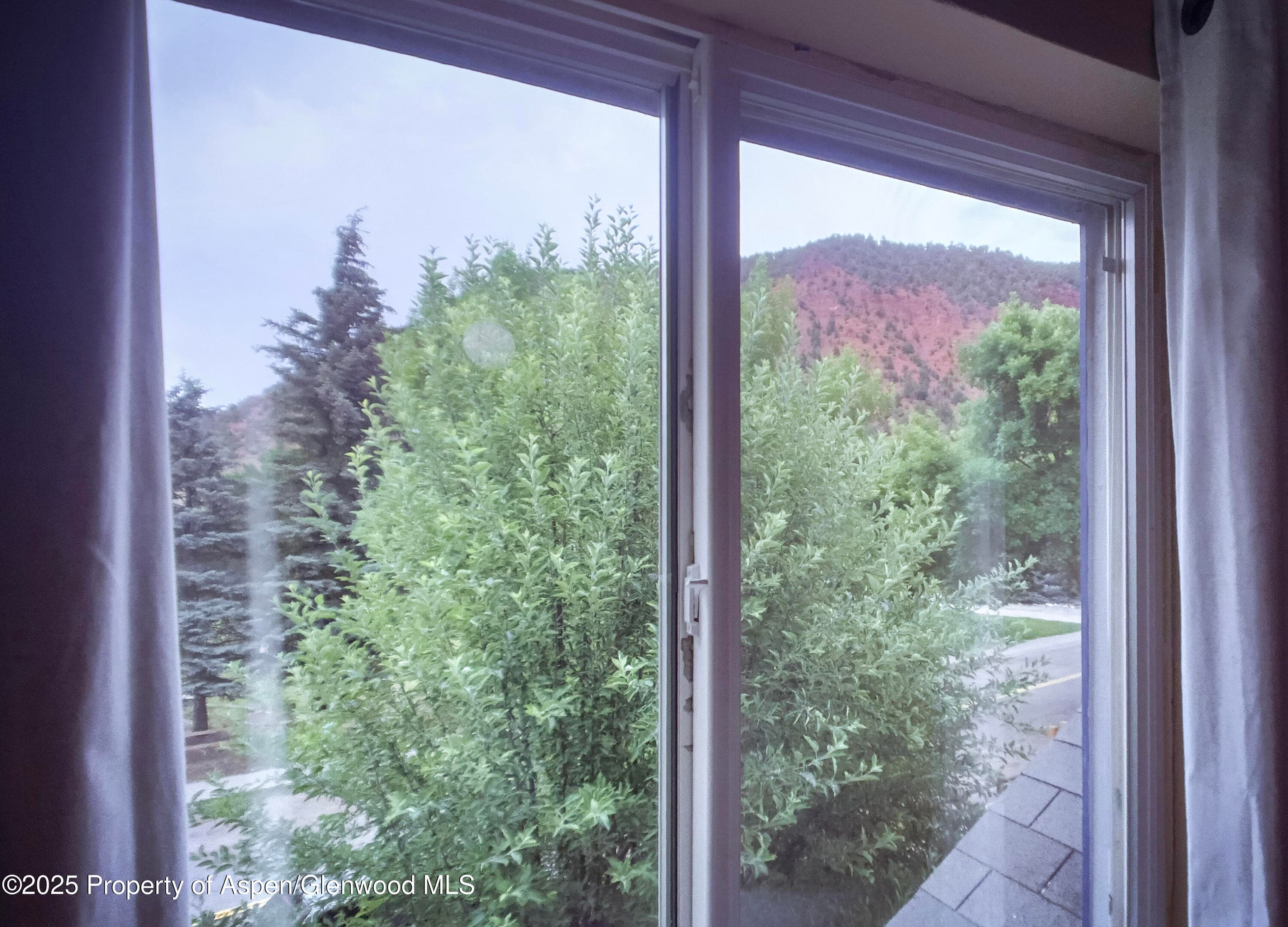 1207 Mountain Drive, Glenwood Springs, CO 81601 - Photo 24