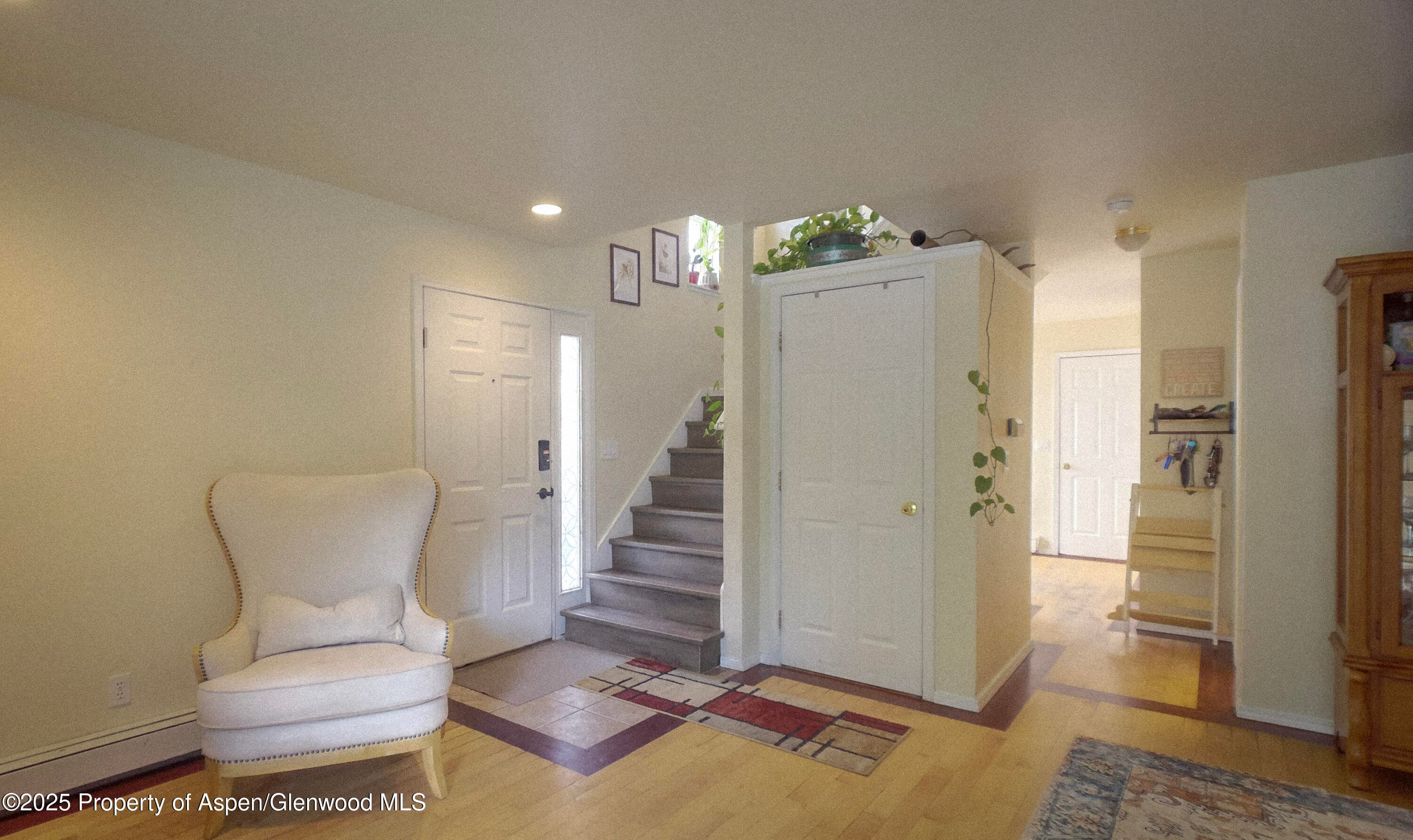 1207 Mountain Drive, Glenwood Springs, CO 81601 - Photo 10