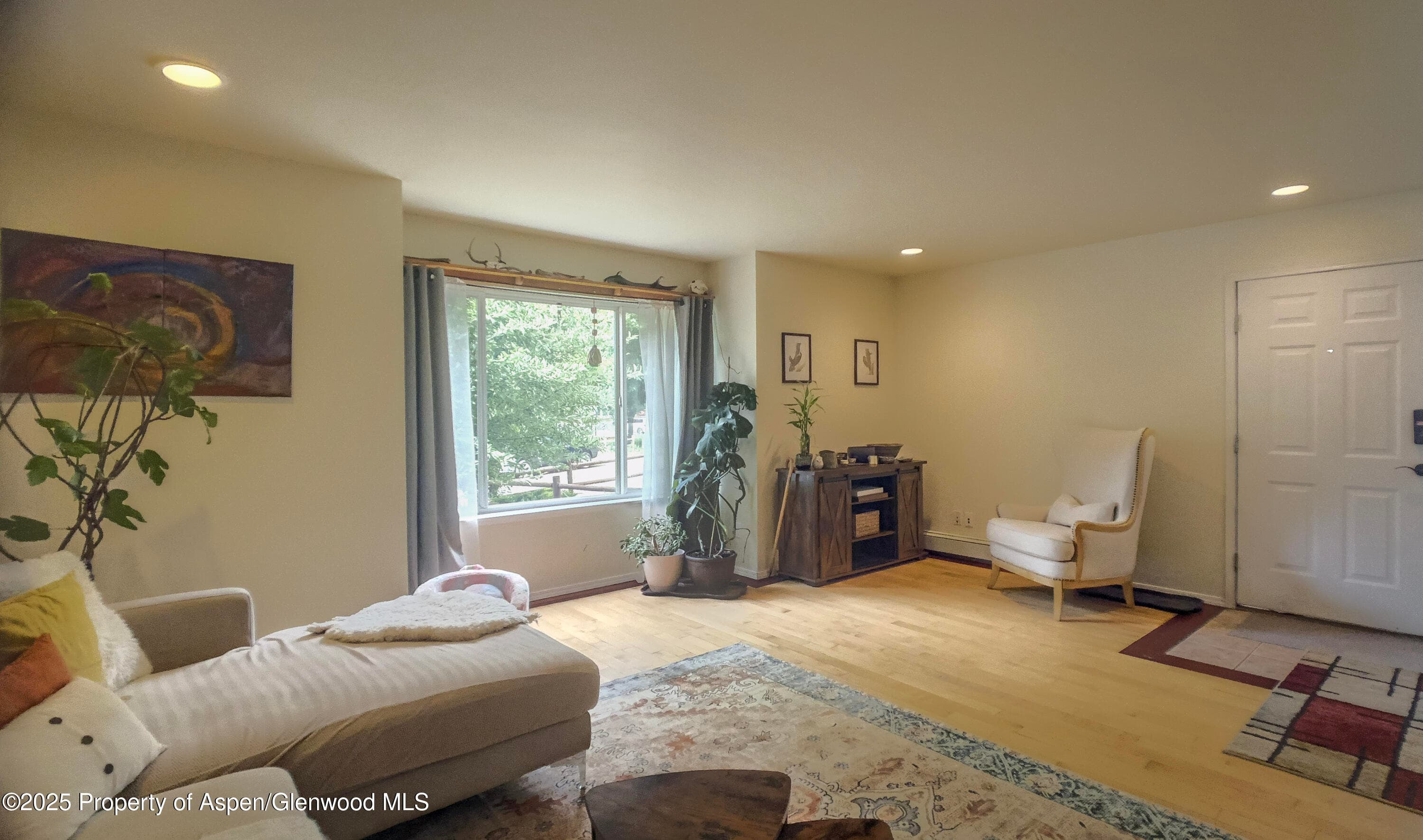 1207 Mountain Drive, Glenwood Springs, CO 81601 - Photo 9