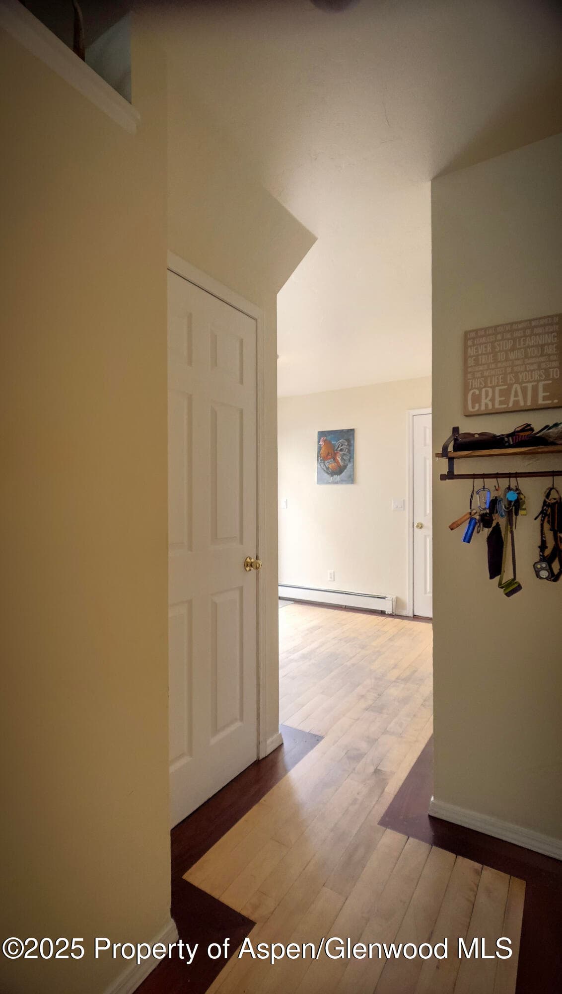 1207 Mountain Drive, Glenwood Springs, CO 81601 - Photo 27