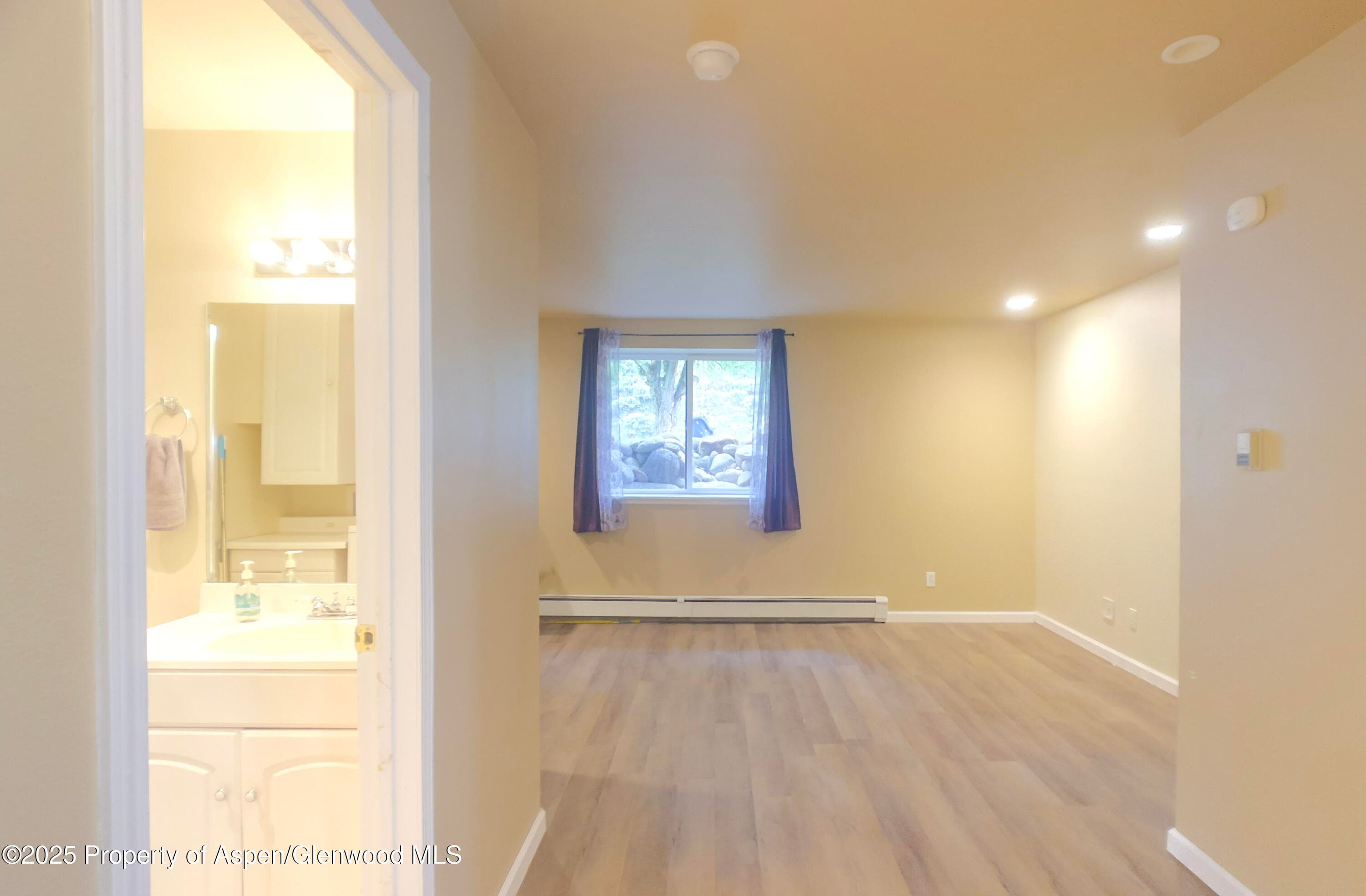 1207 Mountain Drive, Glenwood Springs, CO 81601 - Photo 42