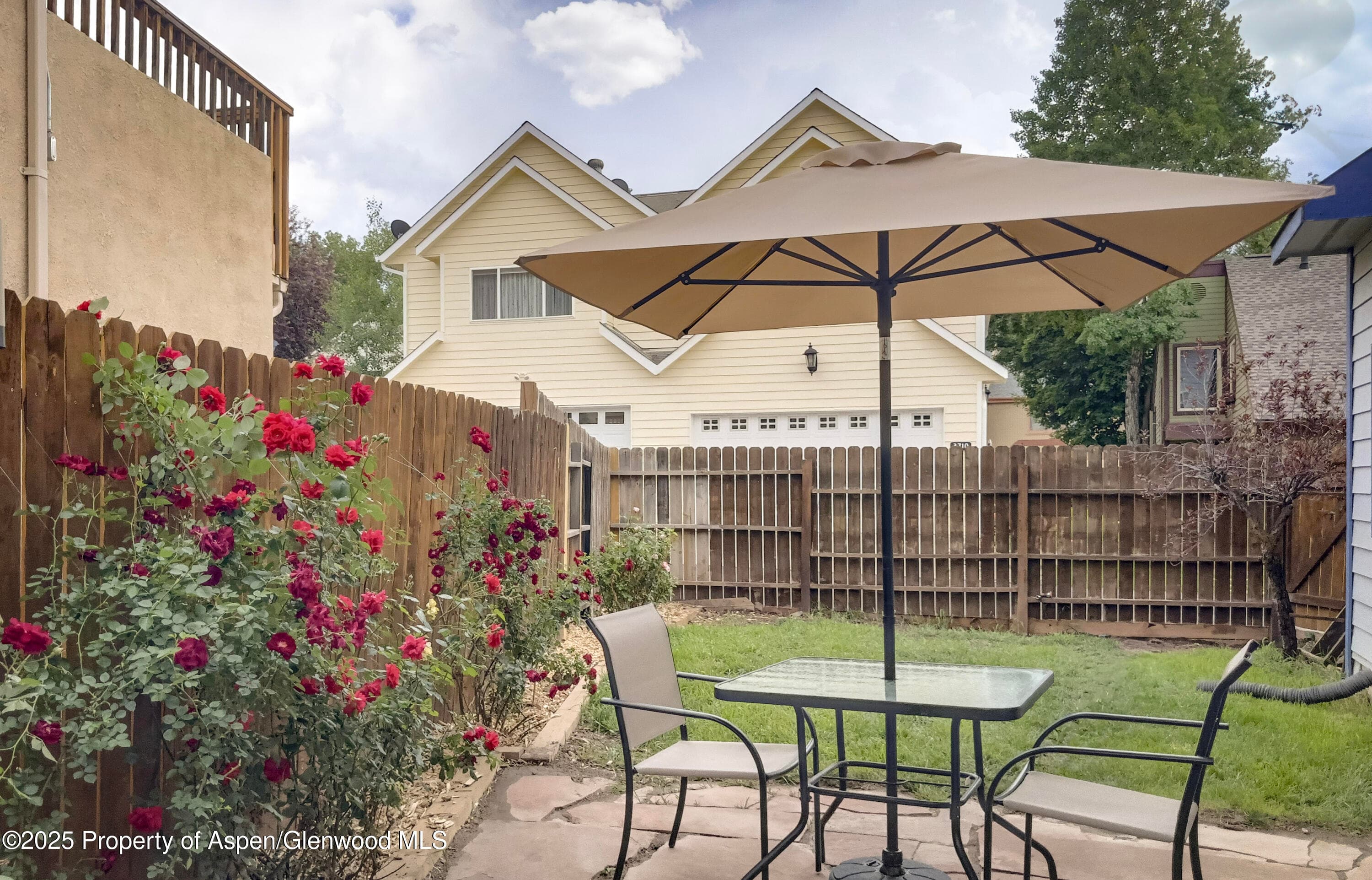 1207 Mountain Drive, Glenwood Springs, CO 81601 - Photo 32