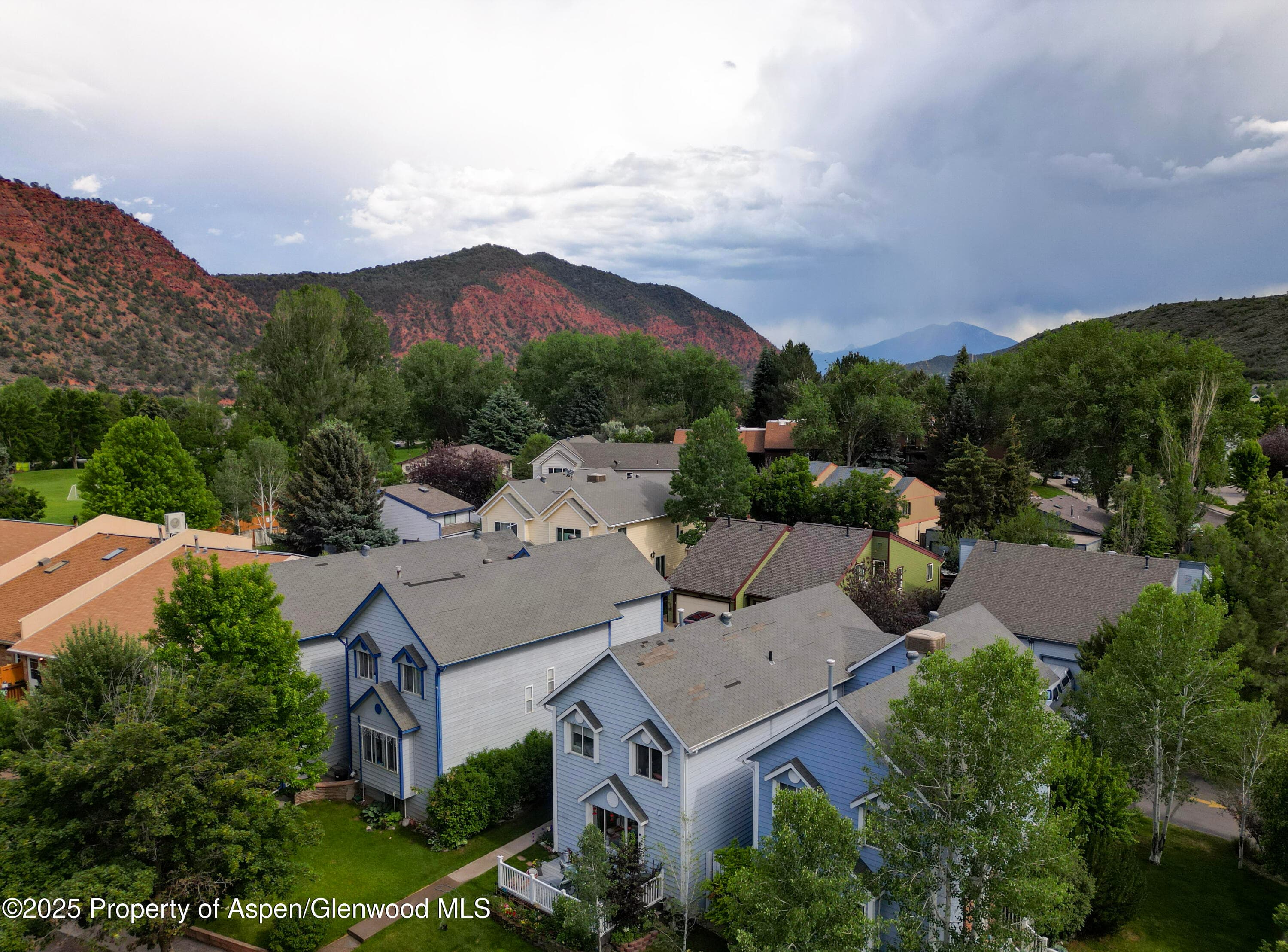 1207 Mountain Drive, Glenwood Springs, CO 81601 - Photo 50