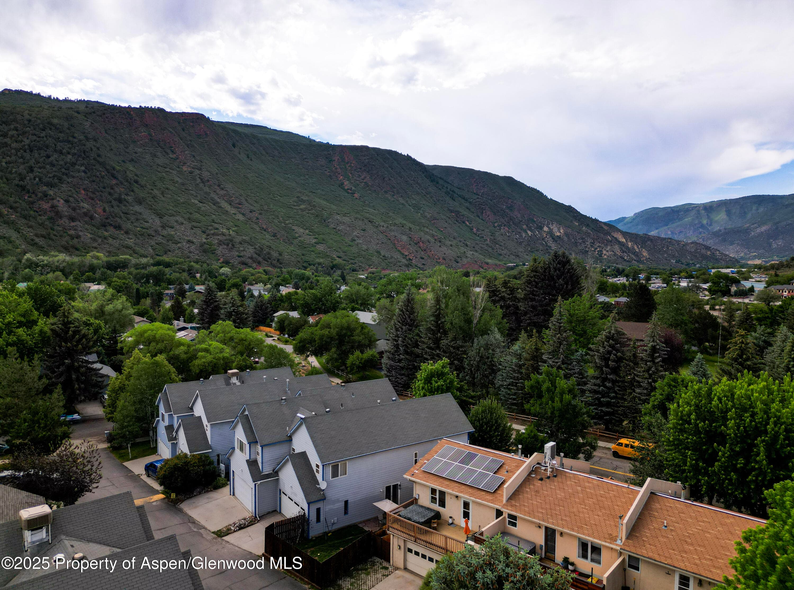 1207 Mountain Drive, Glenwood Springs, CO 81601 - Photo 57
