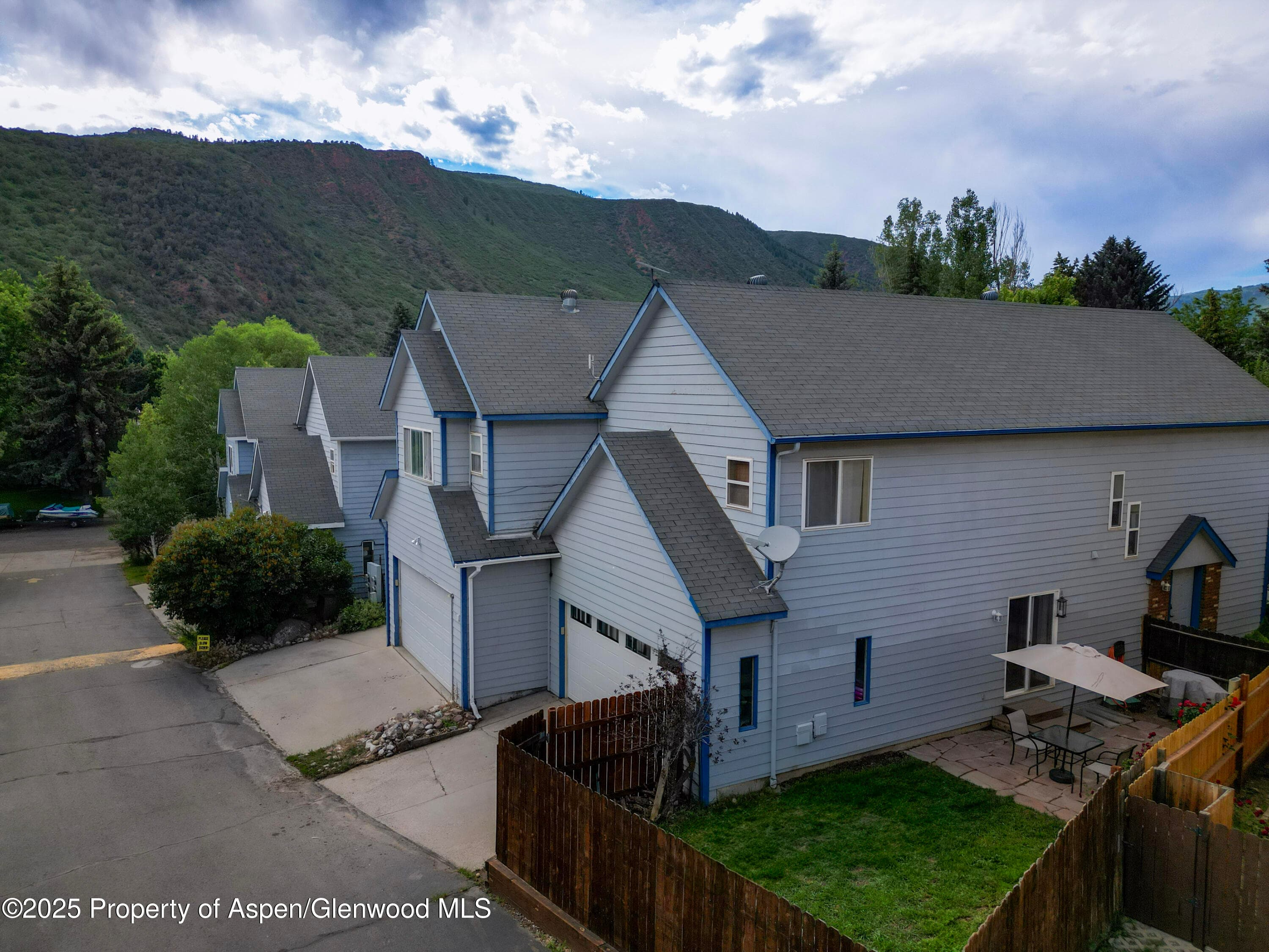 1207 Mountain Drive, Glenwood Springs, CO 81601 - Photo 60
