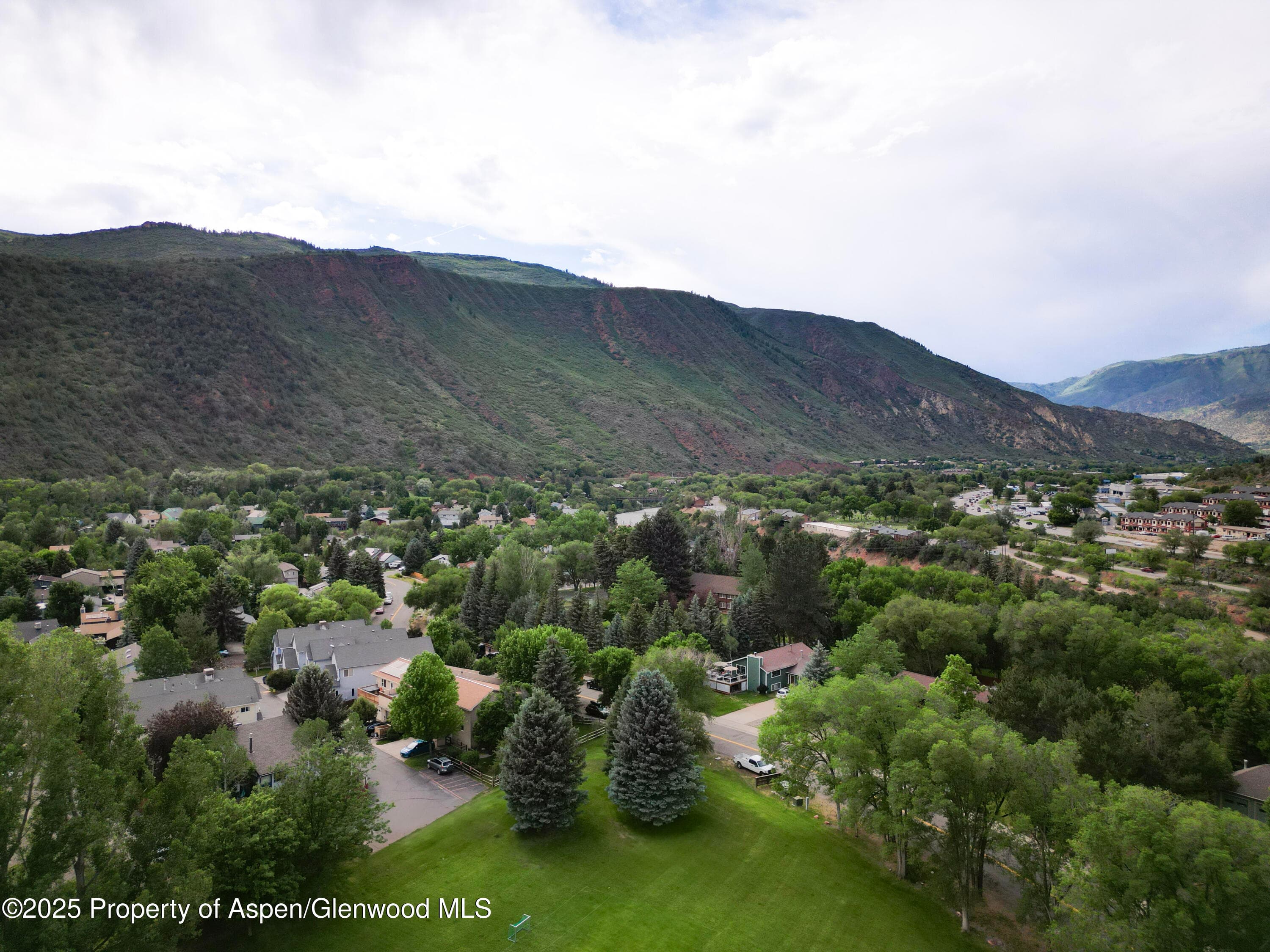 1207 Mountain Drive, Glenwood Springs, CO 81601 - Photo 56