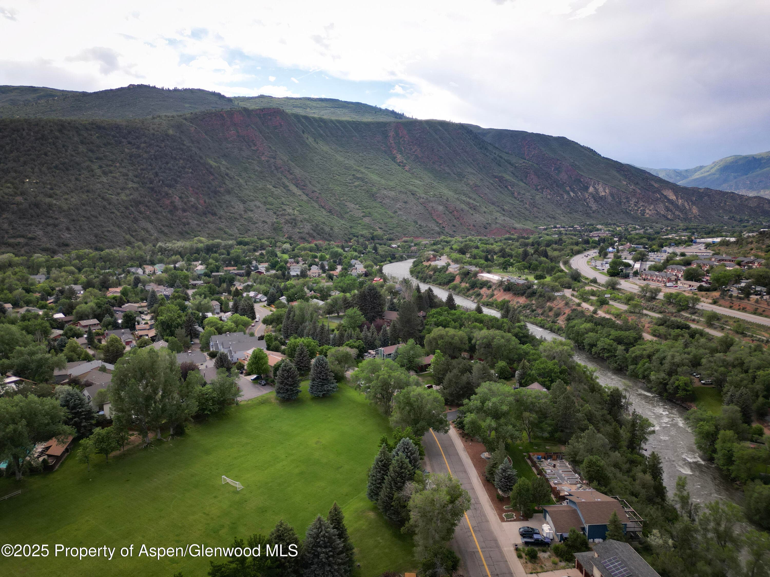 1207 Mountain Drive, Glenwood Springs, CO 81601 - Photo 55