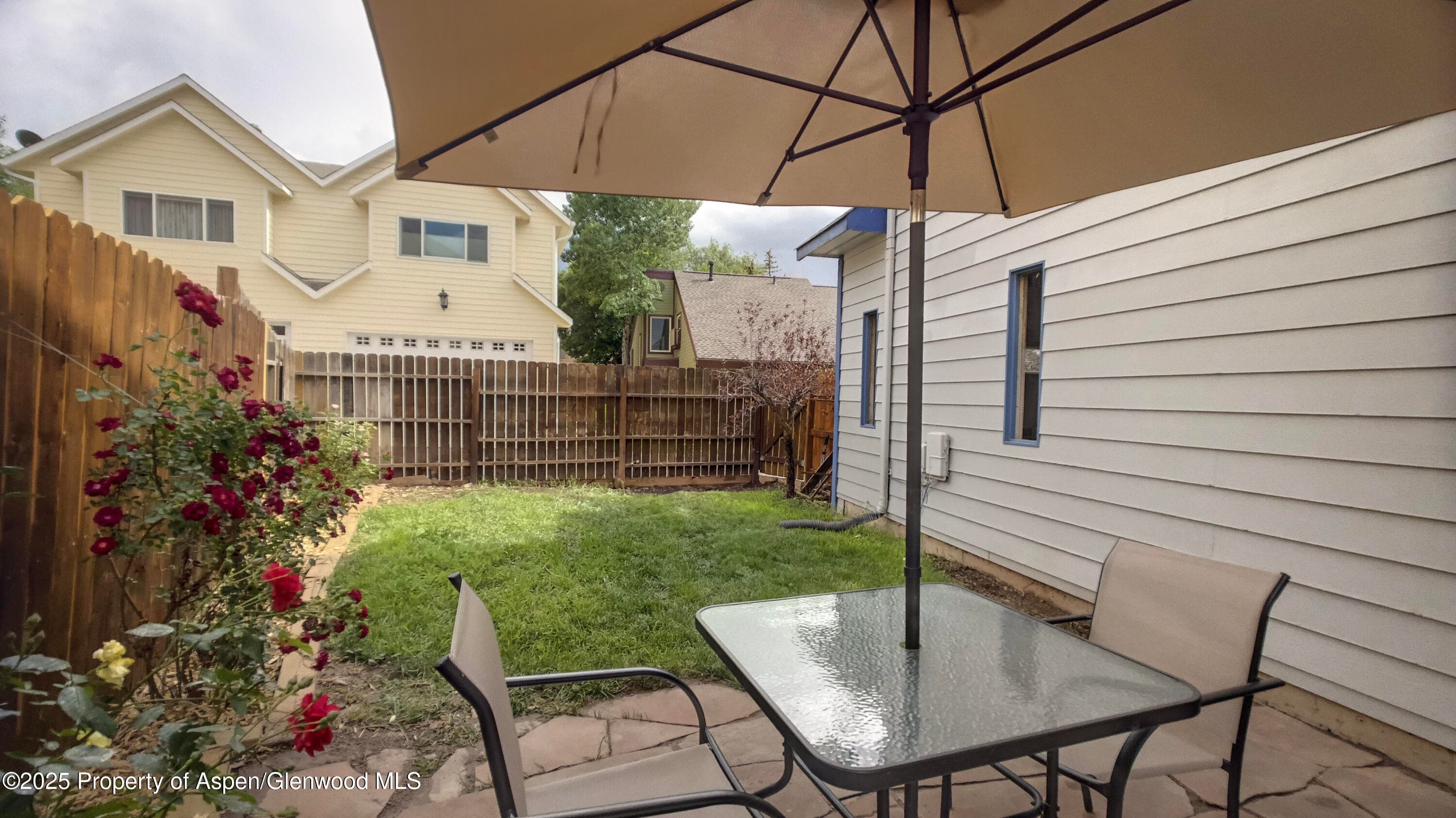 1207 Mountain Drive, Glenwood Springs, CO 81601 - Photo 33