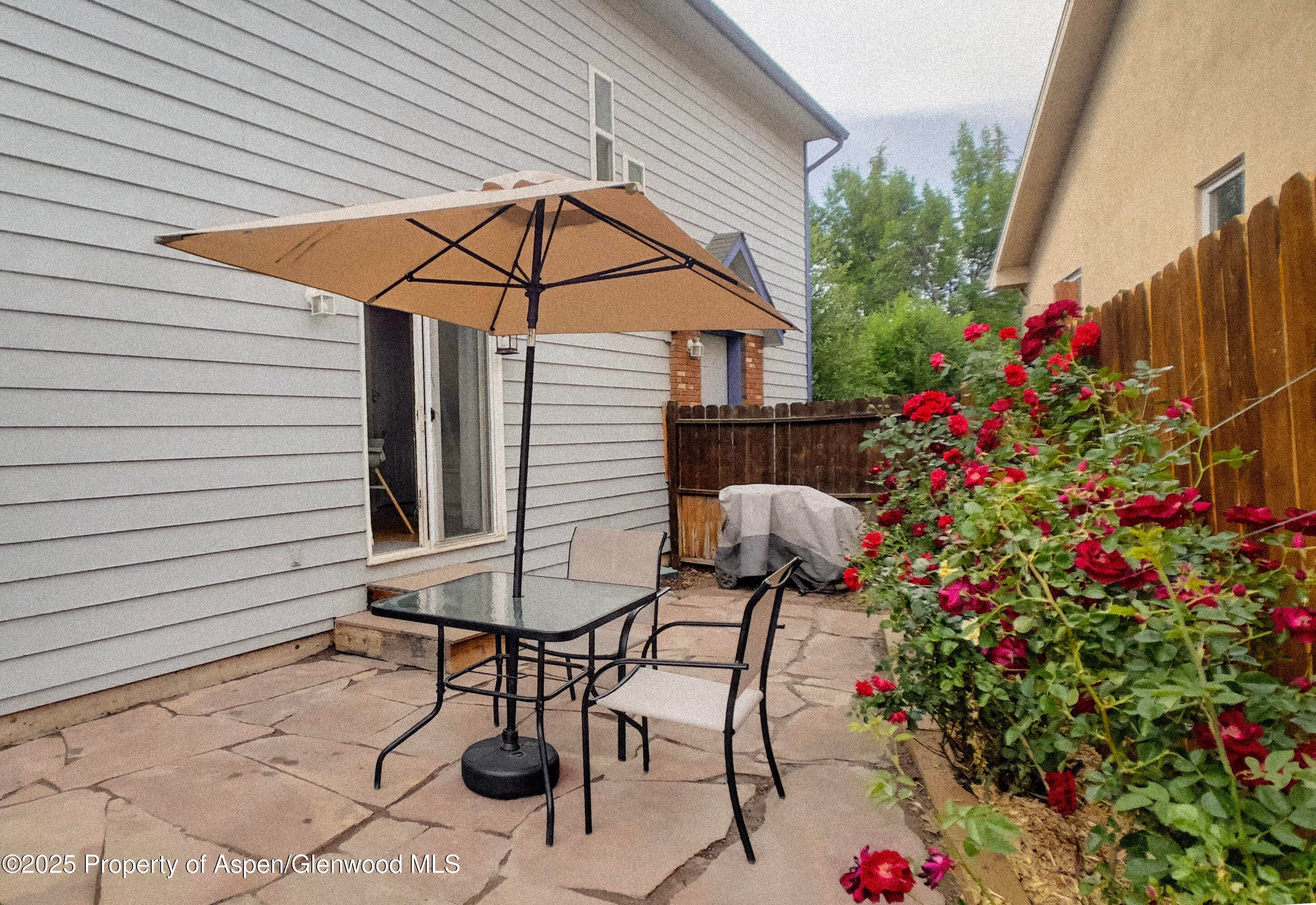 1207 Mountain Drive, Glenwood Springs, CO 81601 - Photo 34