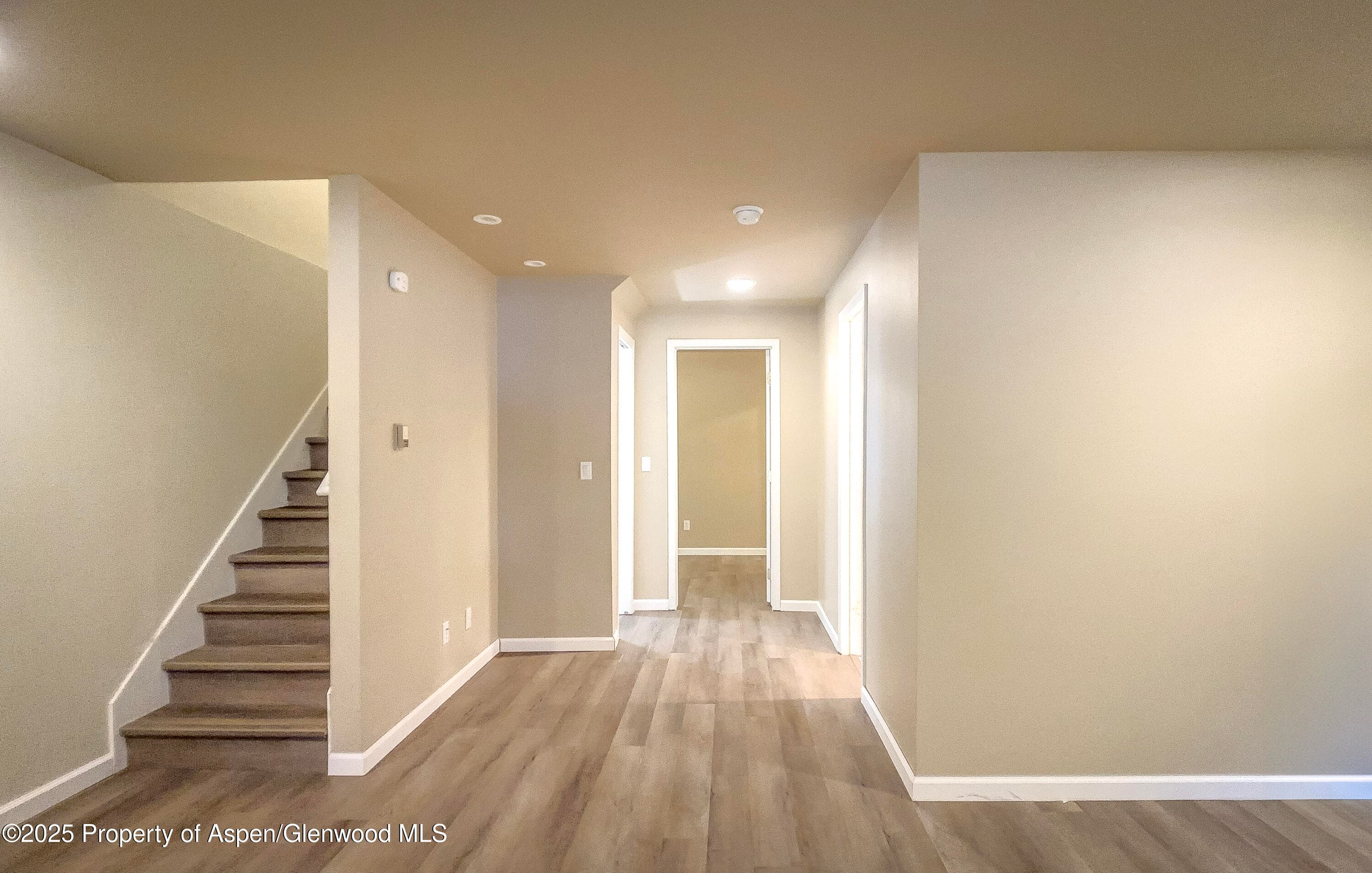 1207 Mountain Drive, Glenwood Springs, CO 81601 - Photo 40