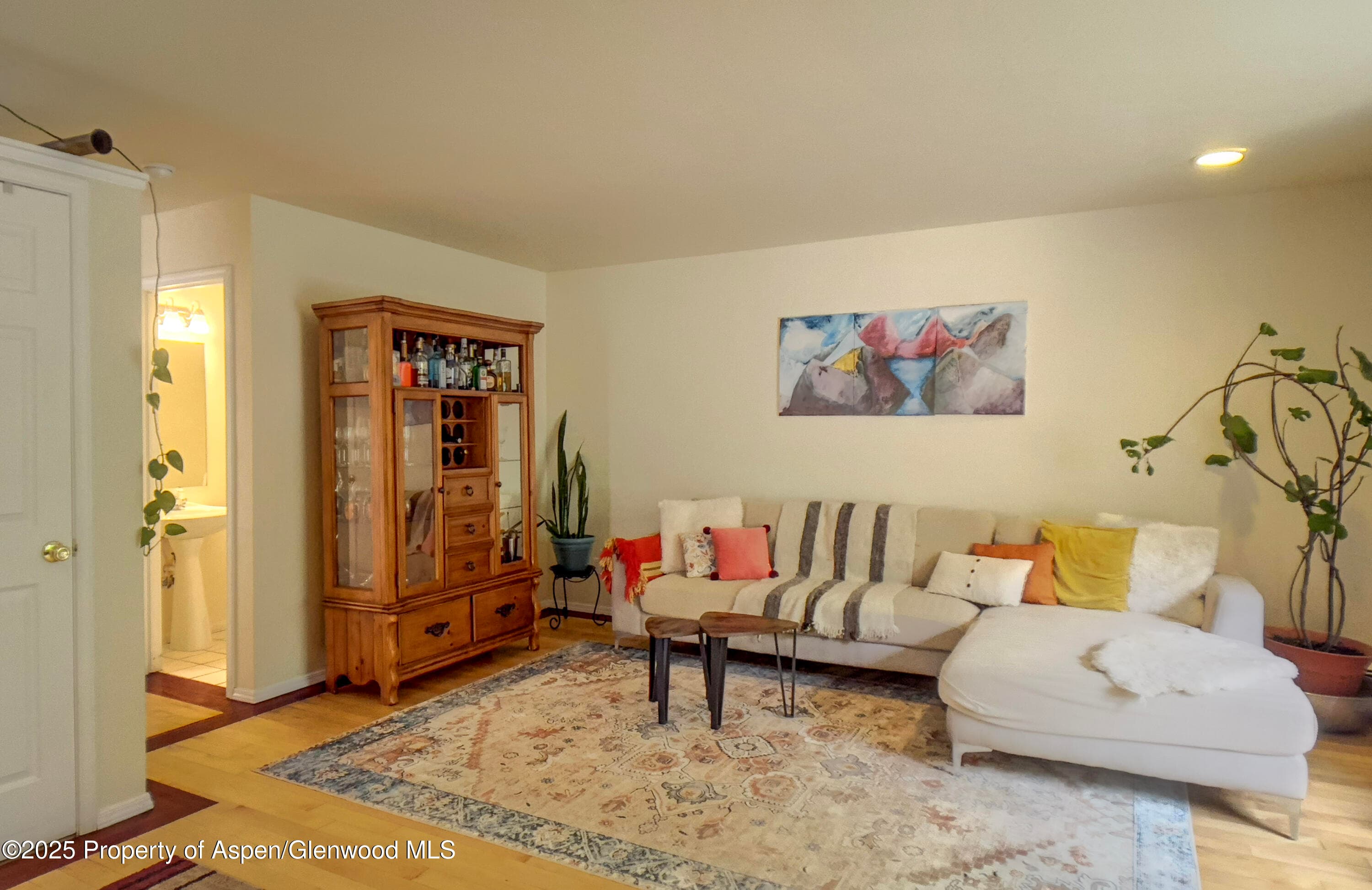 1207 Mountain Drive, Glenwood Springs, CO 81601 - Photo 25
