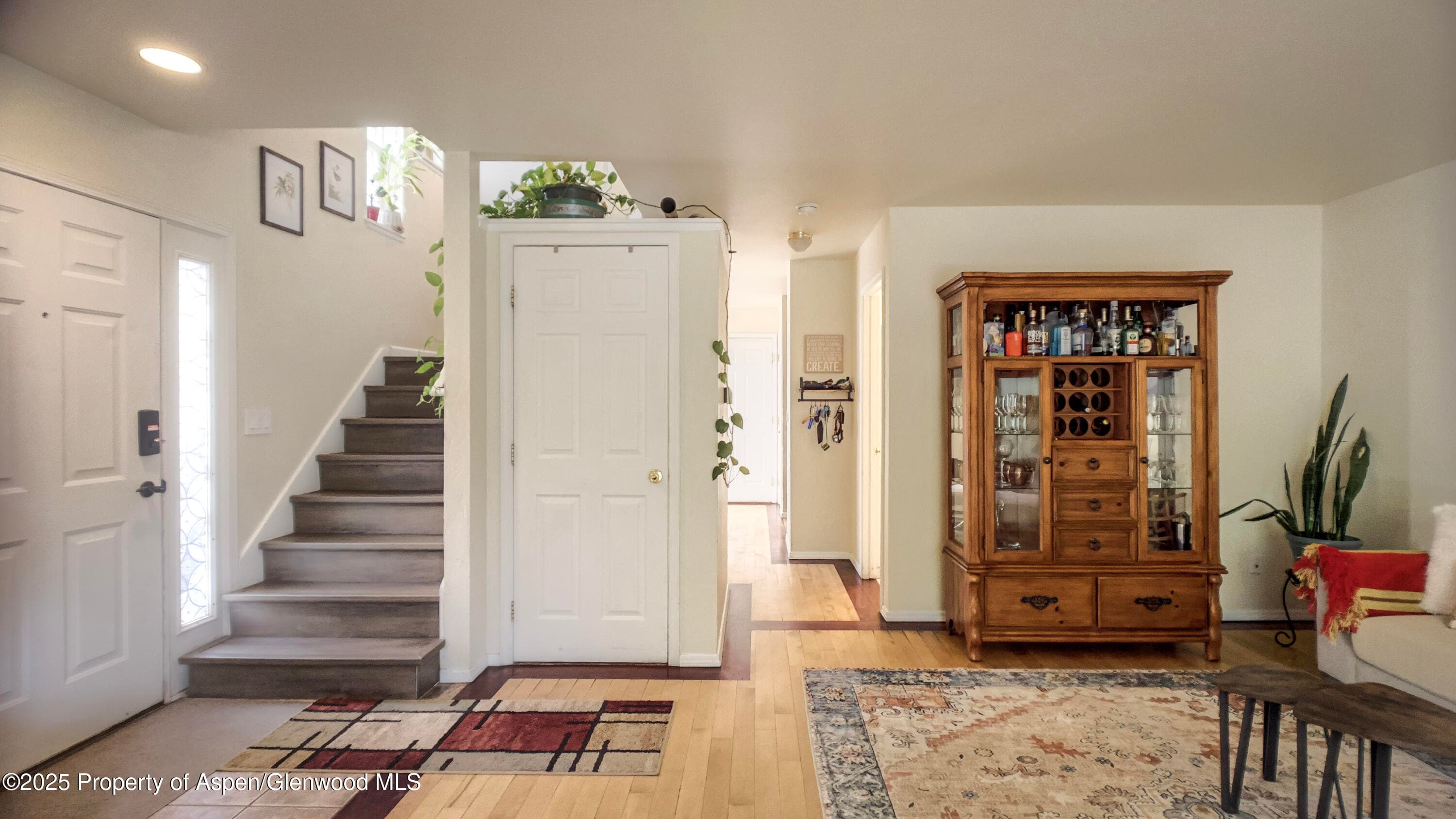 1207 Mountain Drive, Glenwood Springs, CO 81601 - Photo 26