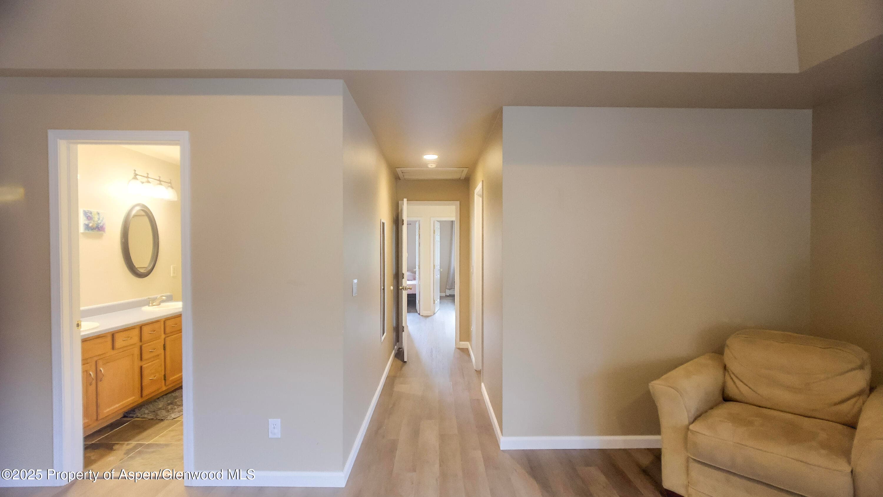 1207 Mountain Drive, Glenwood Springs, CO 81601 - Photo 20