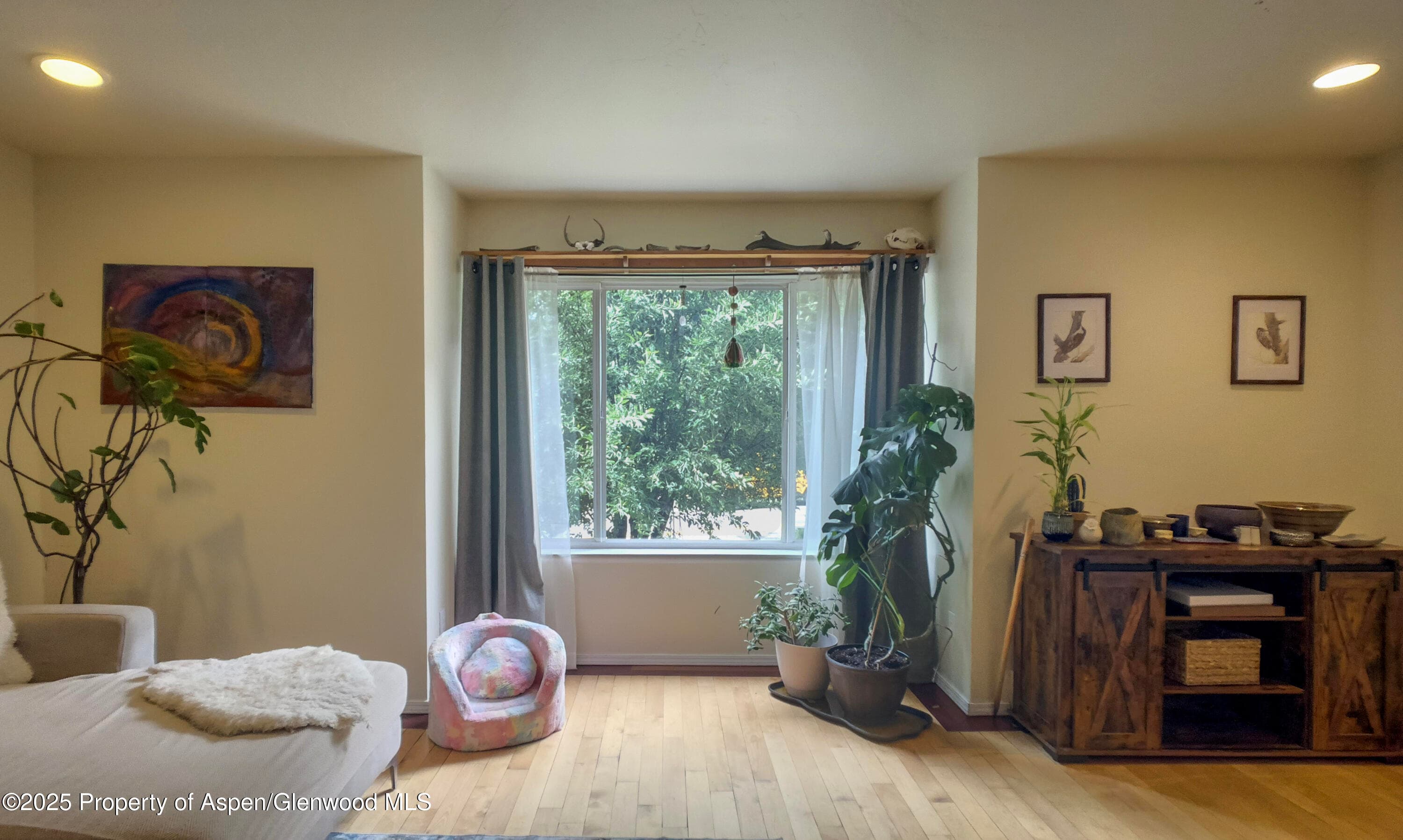 1207 Mountain Drive, Glenwood Springs, CO 81601 - Photo 61