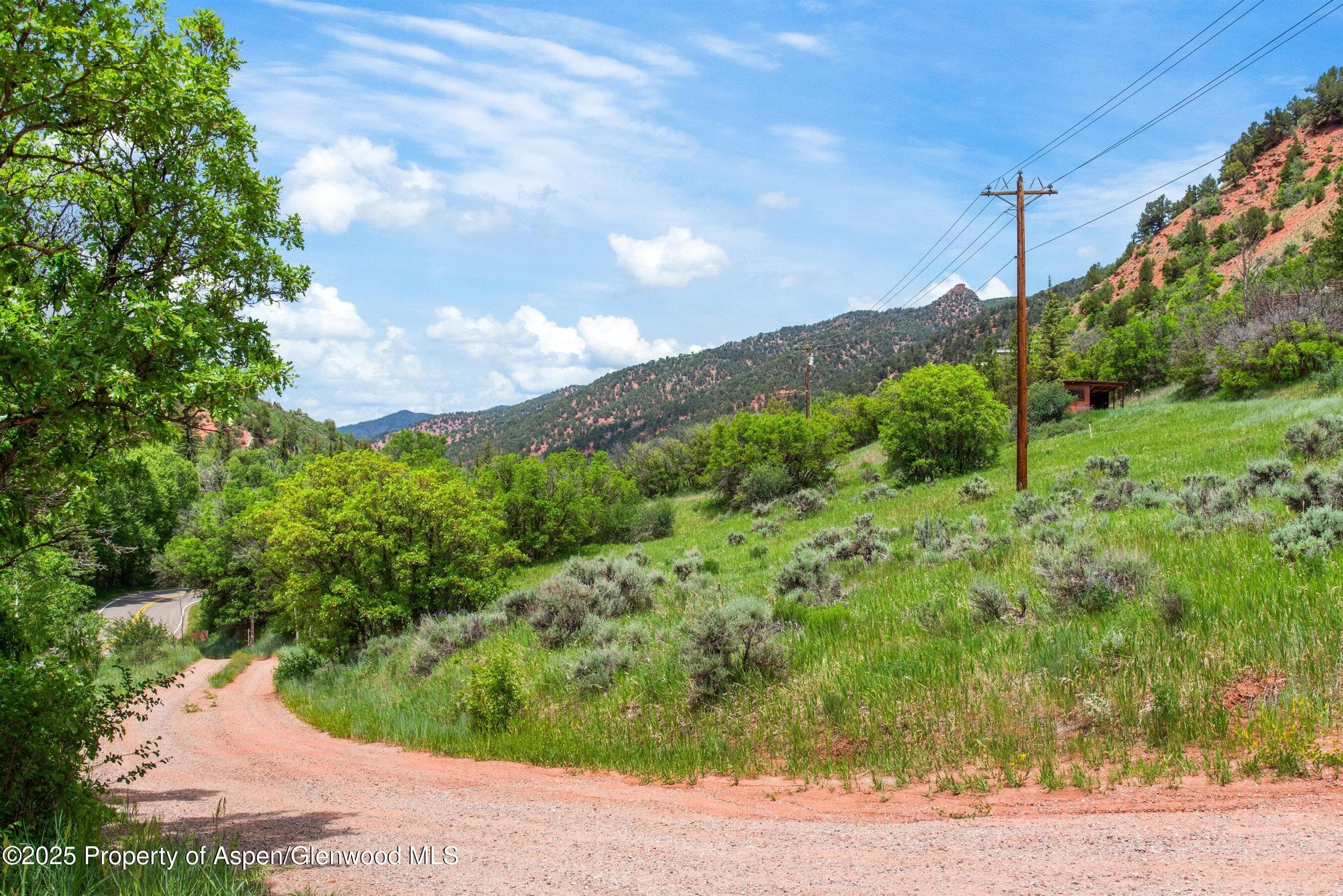 354 Snowmass Creek Road, Snowmass, CO 81654 - Photo 10