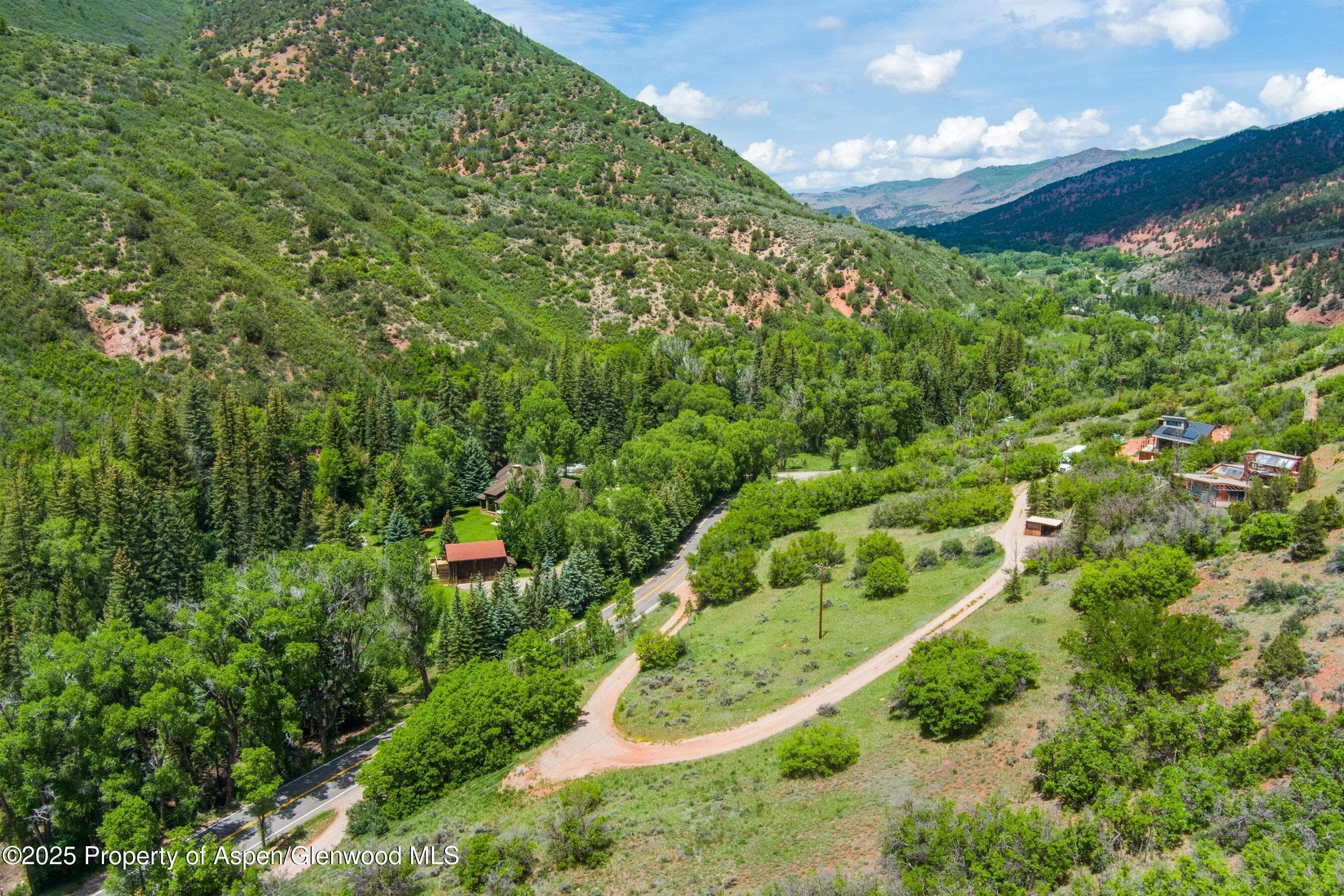 354 Snowmass Creek Road, Snowmass, CO 81654 - Photo 12