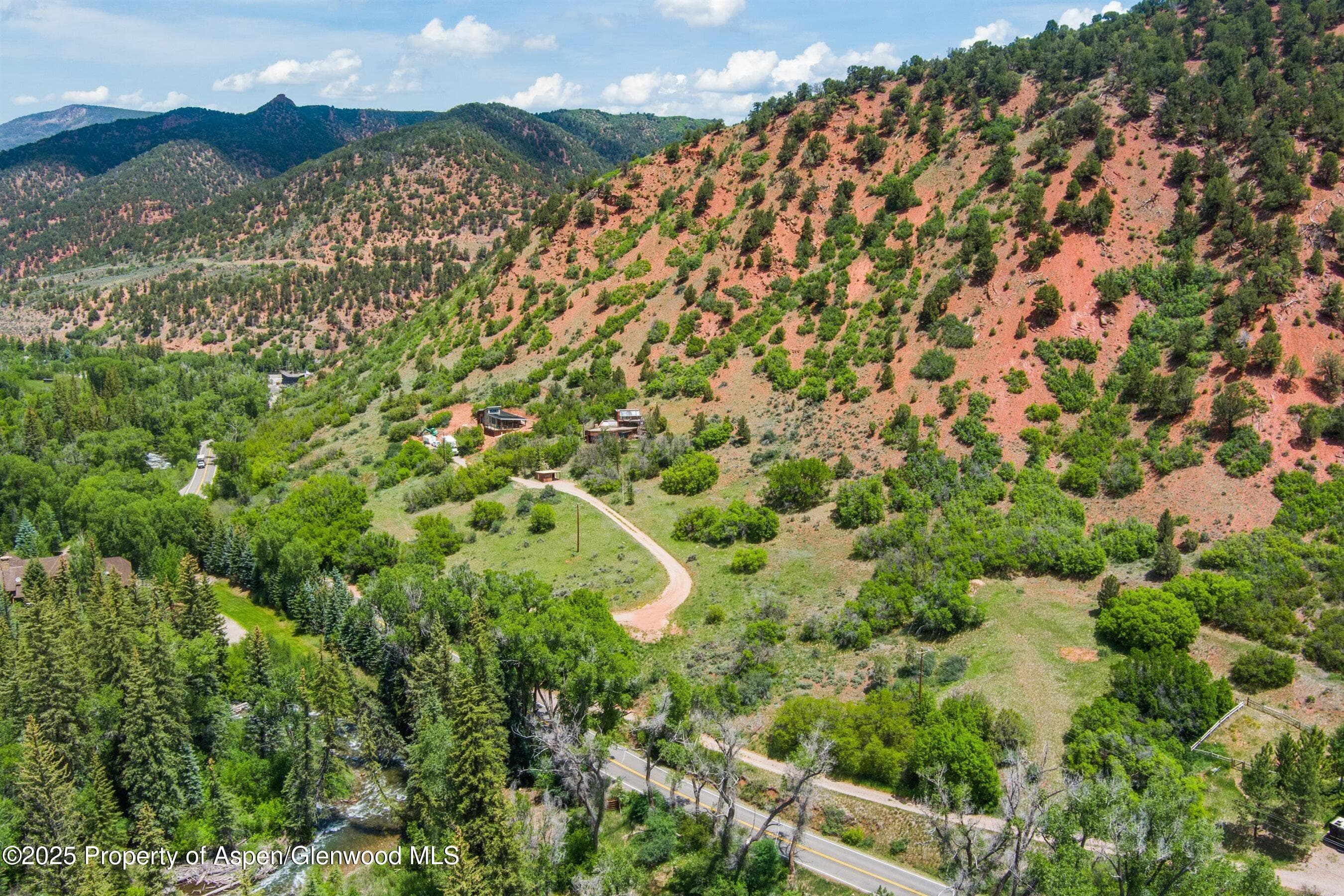 354 Snowmass Creek Road, Snowmass, CO 81654 - Photo 13