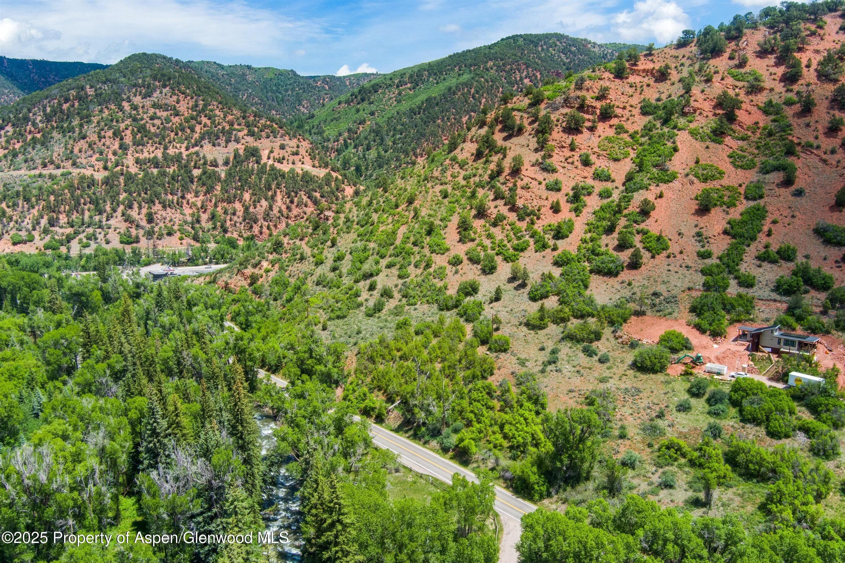 354 Snowmass Creek Road, Snowmass, CO 81654 - Photo 15