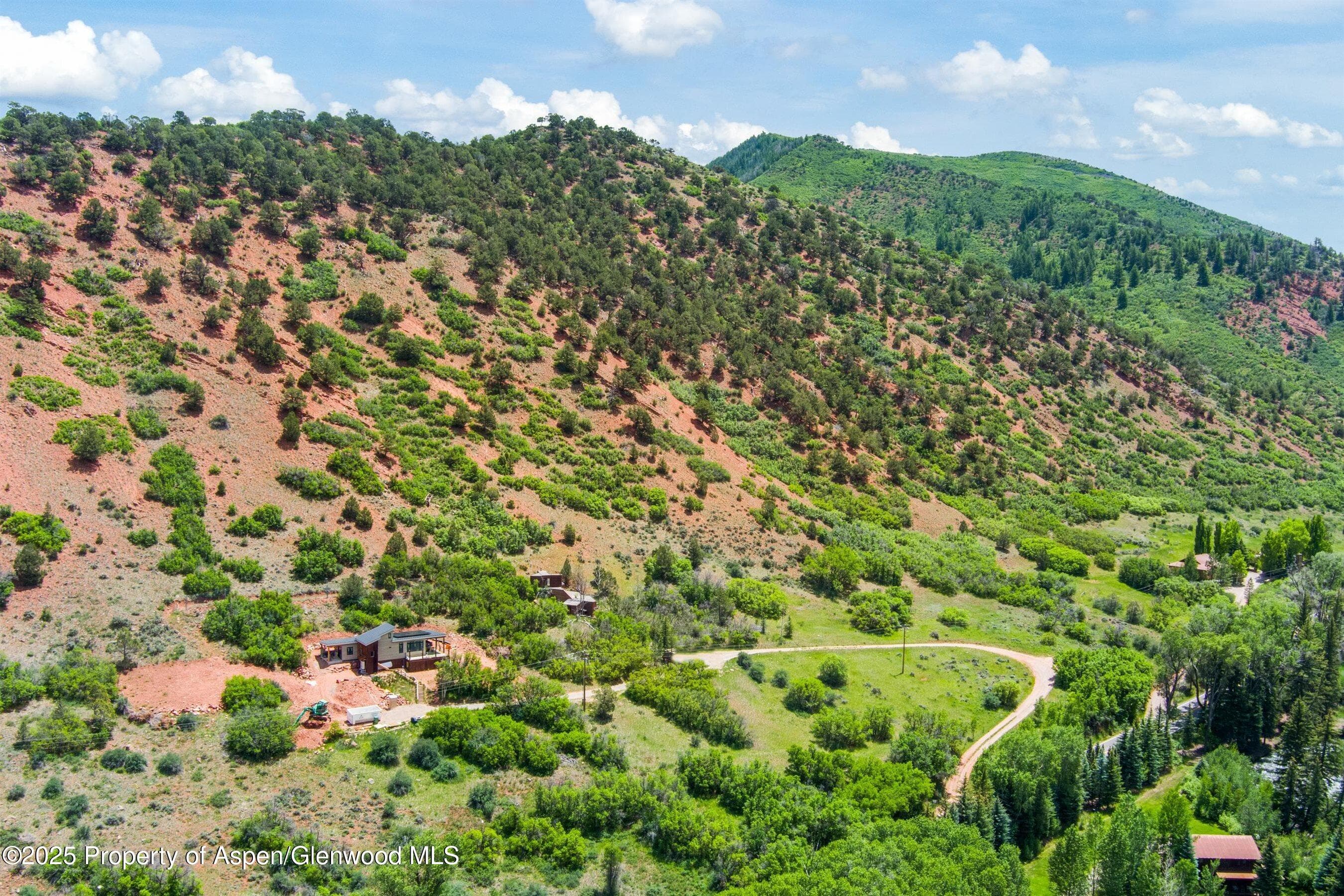 354 Snowmass Creek Road, Snowmass, CO 81654 - Photo 16