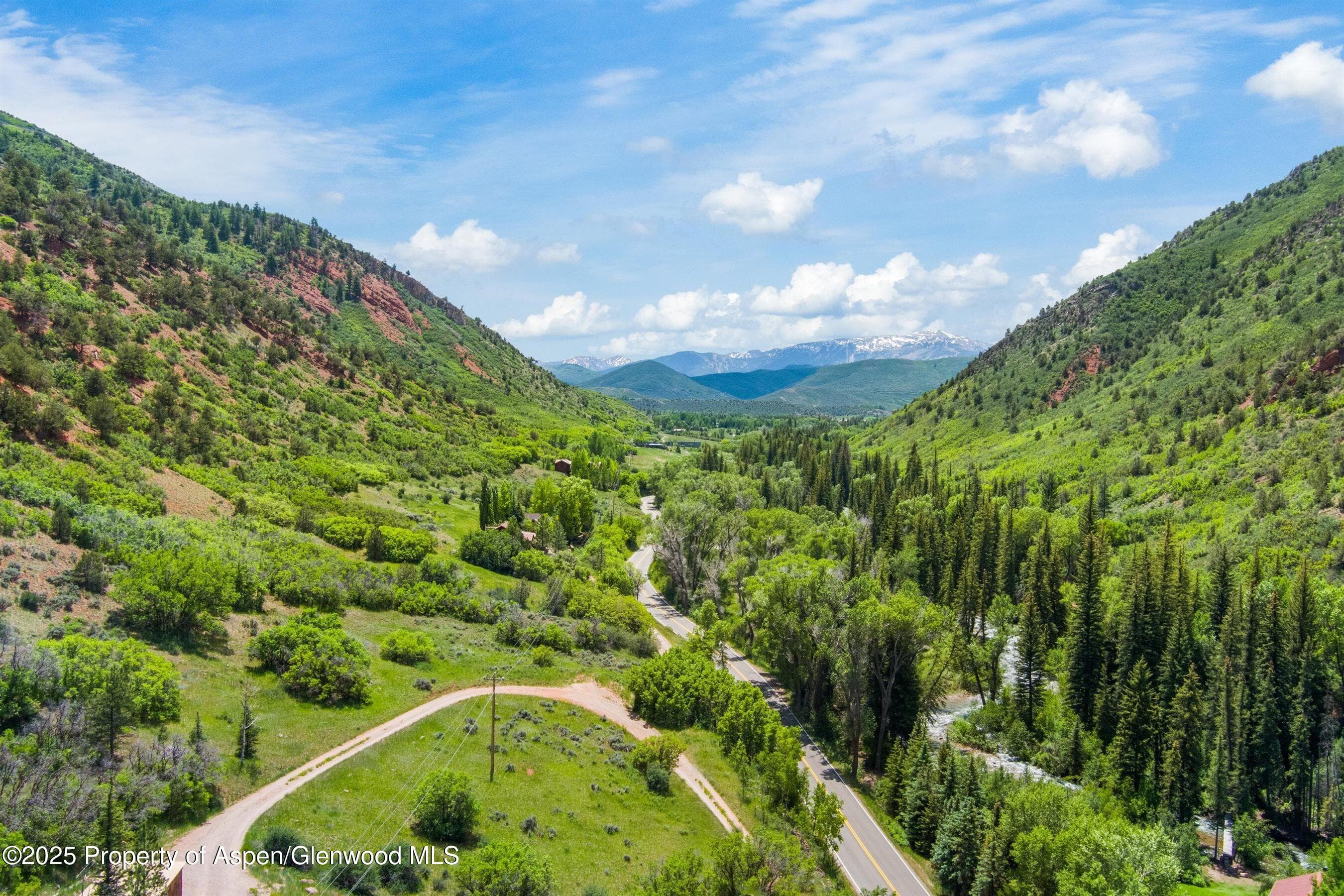 354 Snowmass Creek Road, Snowmass, CO 81654 - Photo 17