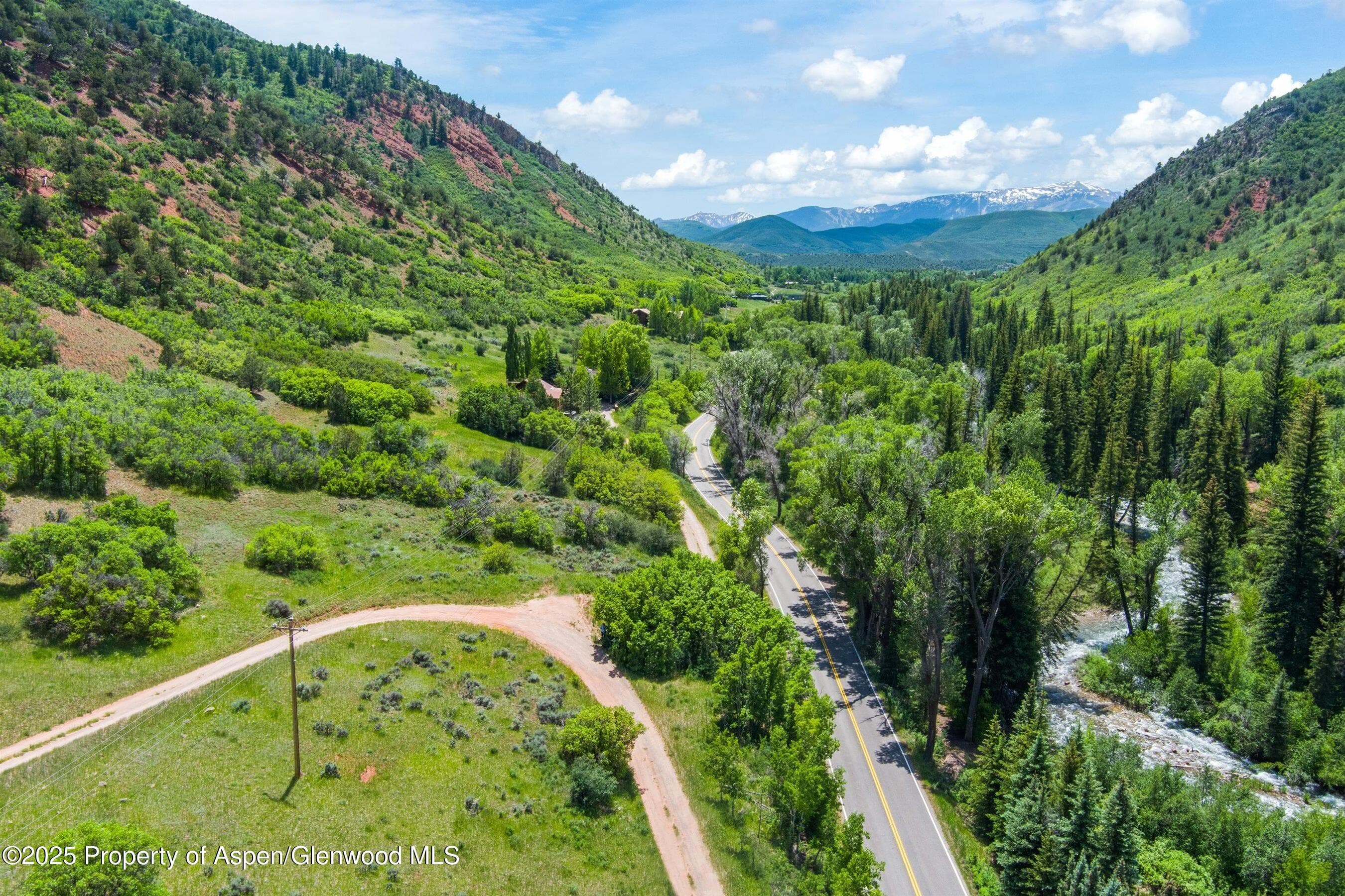 354 Snowmass Creek Road, Snowmass, CO 81654 - Photo 18