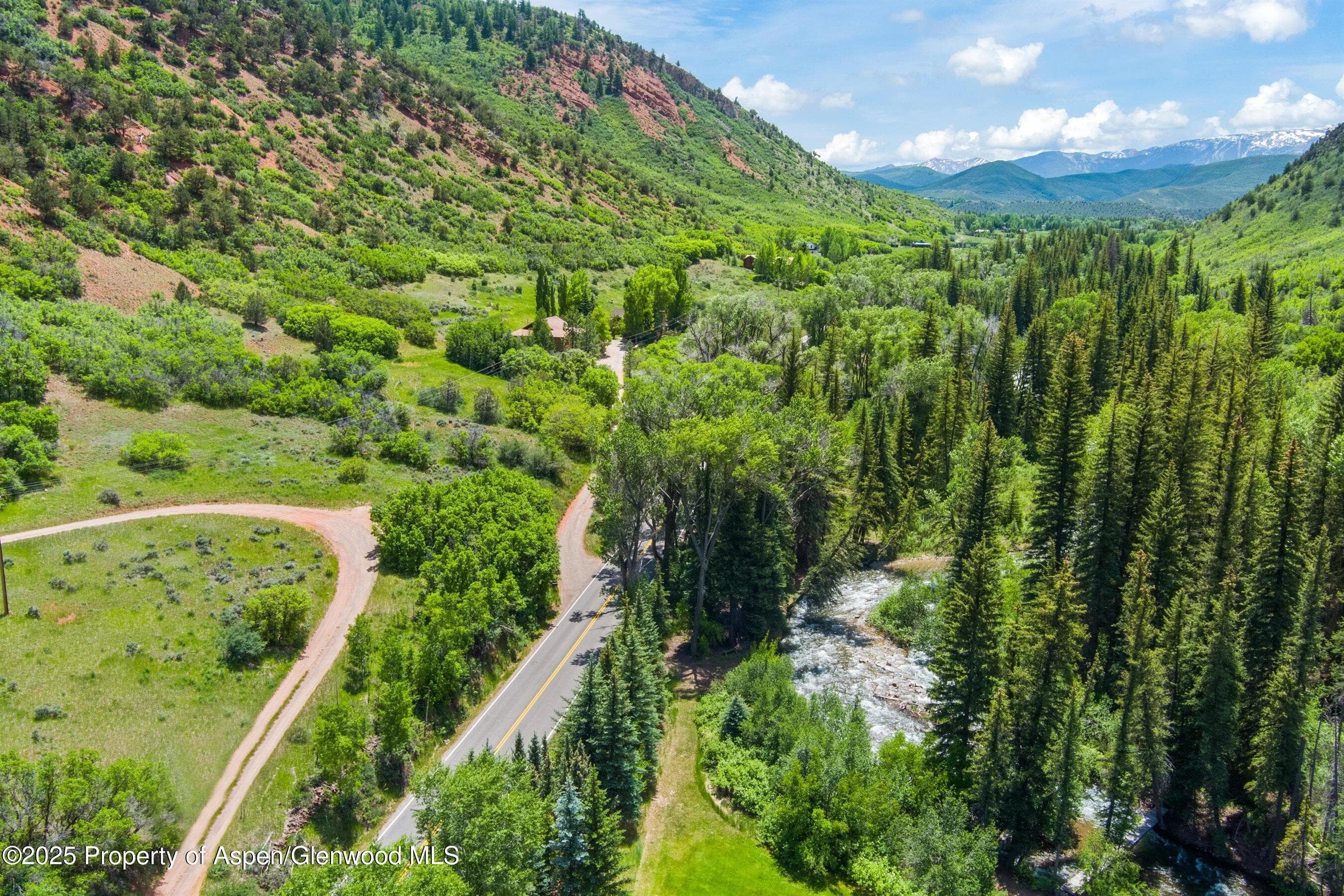 354 Snowmass Creek Road, Snowmass, CO 81654 - Photo 19