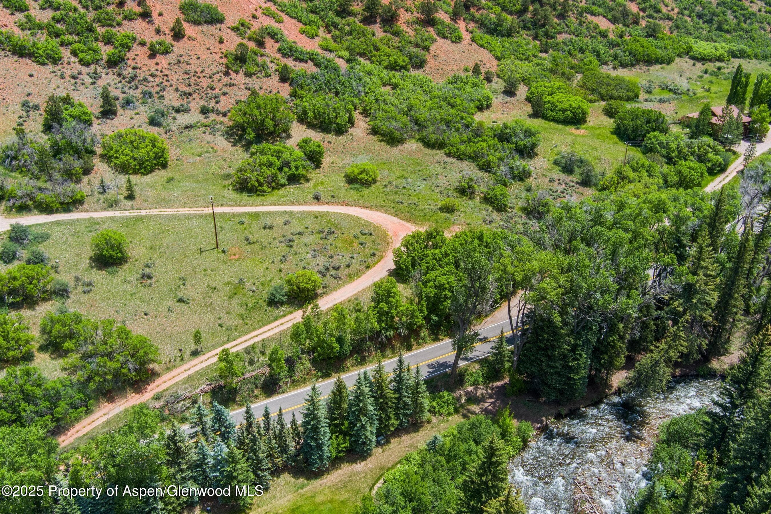 354 Snowmass Creek Road, Snowmass, CO 81654 - Photo 20