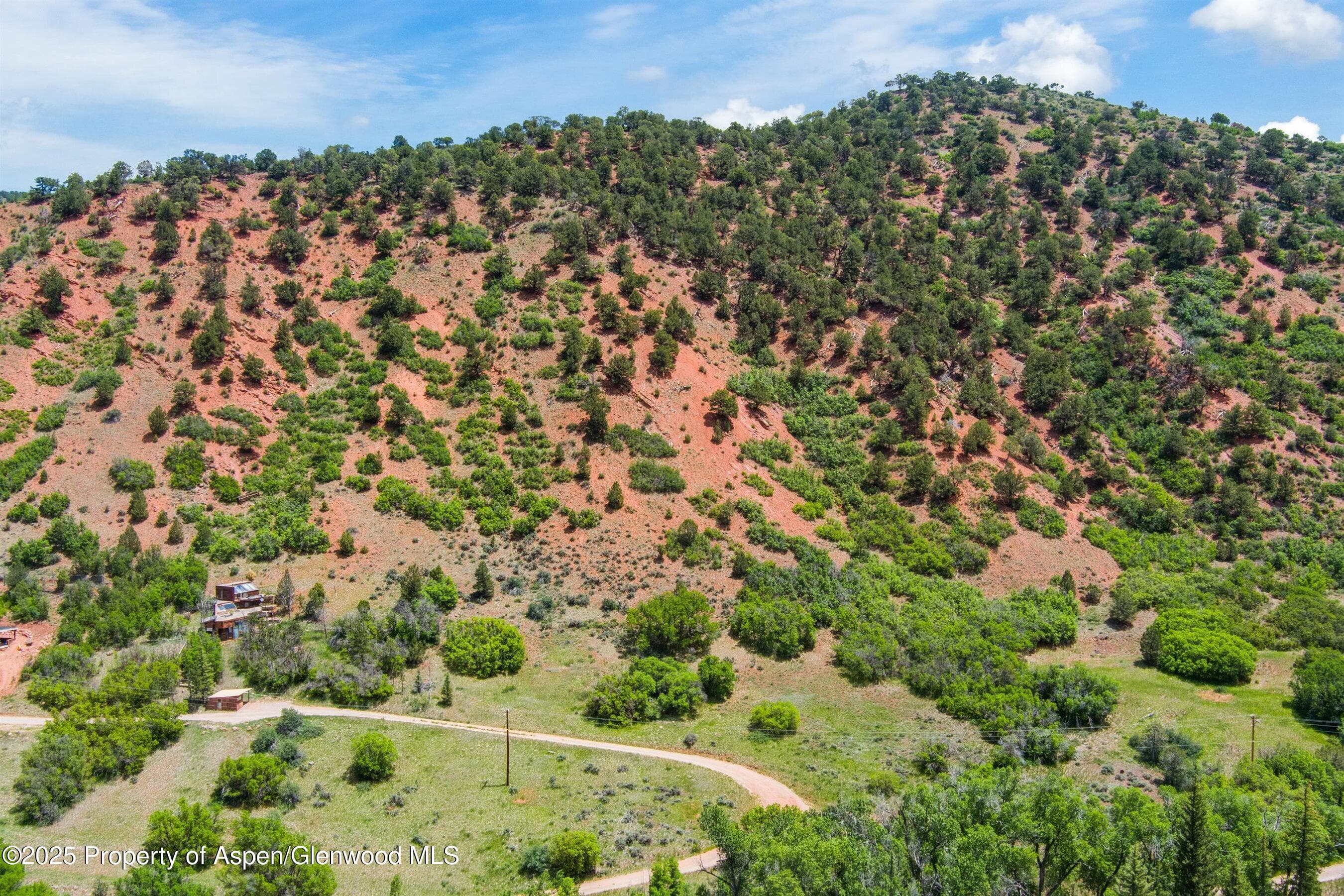 354 Snowmass Creek Road, Snowmass, CO 81654 - Photo 21