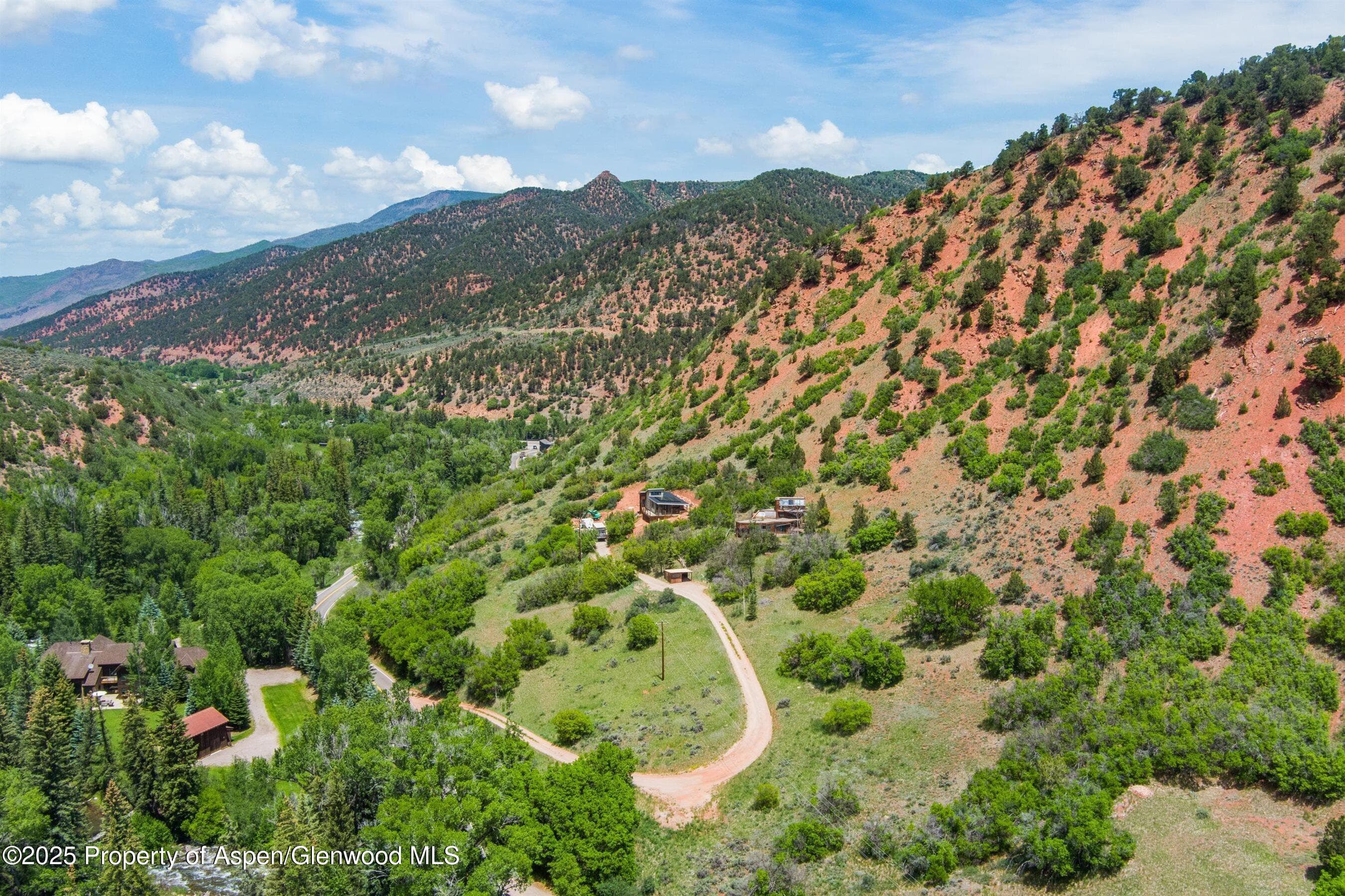 354 Snowmass Creek Road, Snowmass, CO 81654 - Photo 22