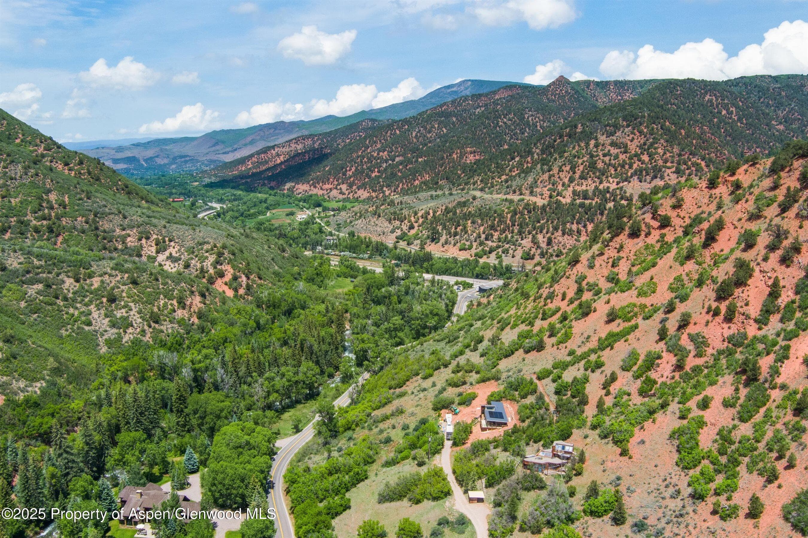 354 Snowmass Creek Road, Snowmass, CO 81654 - Photo 23