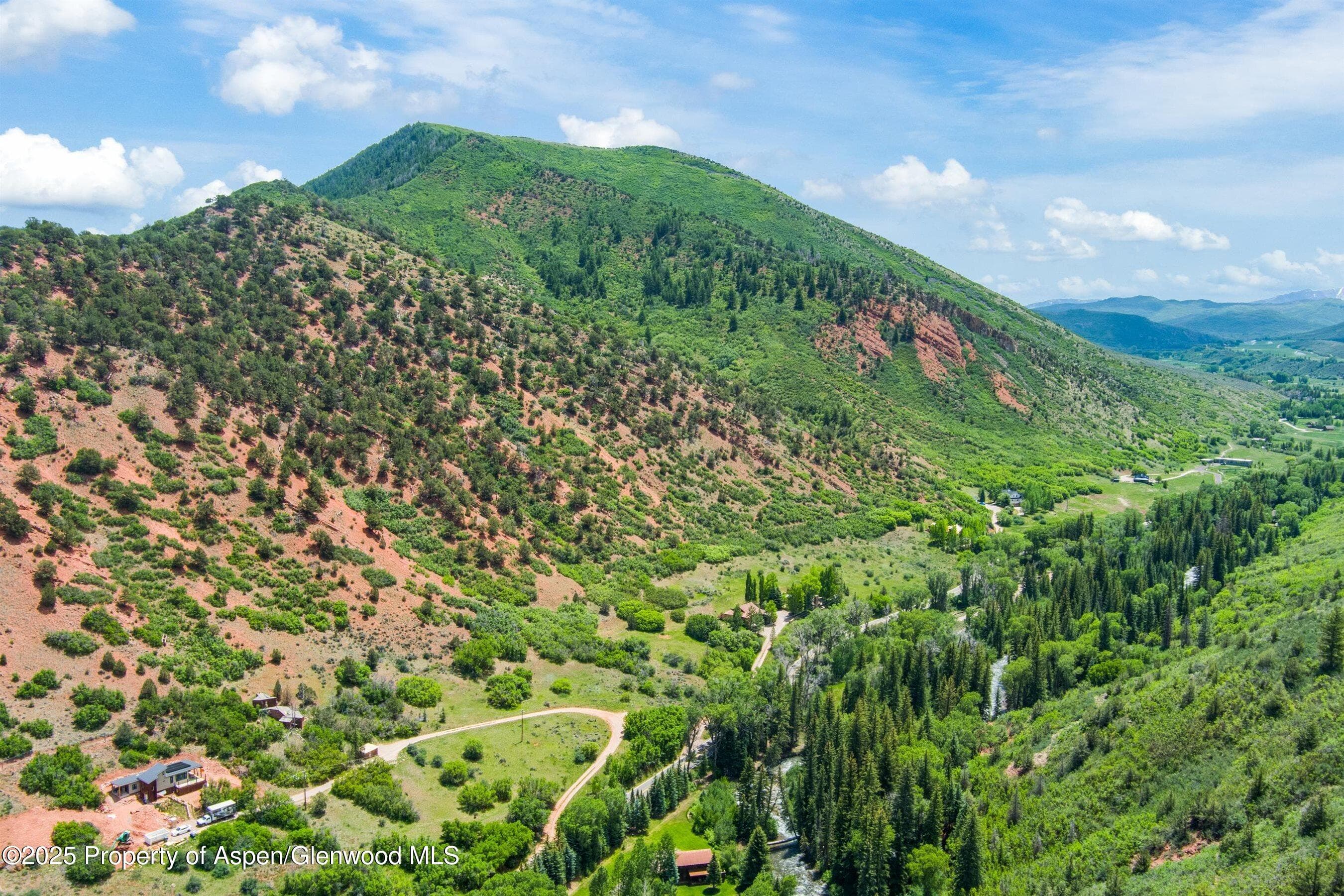 354 Snowmass Creek Road, Snowmass, CO 81654 - Photo 24