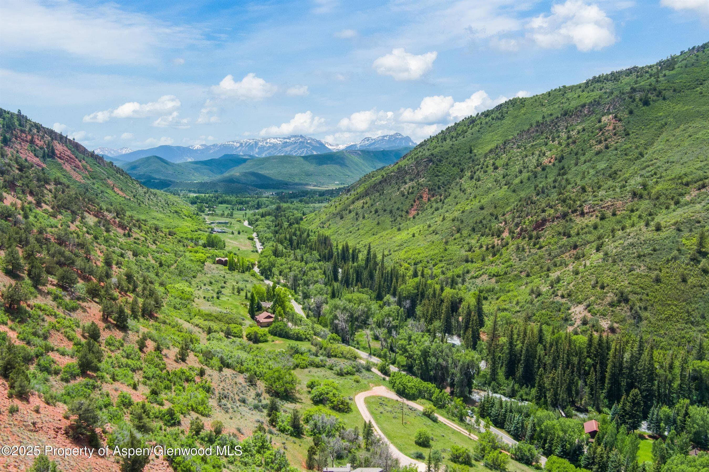 354 Snowmass Creek Road, Snowmass, CO 81654 - Photo 26