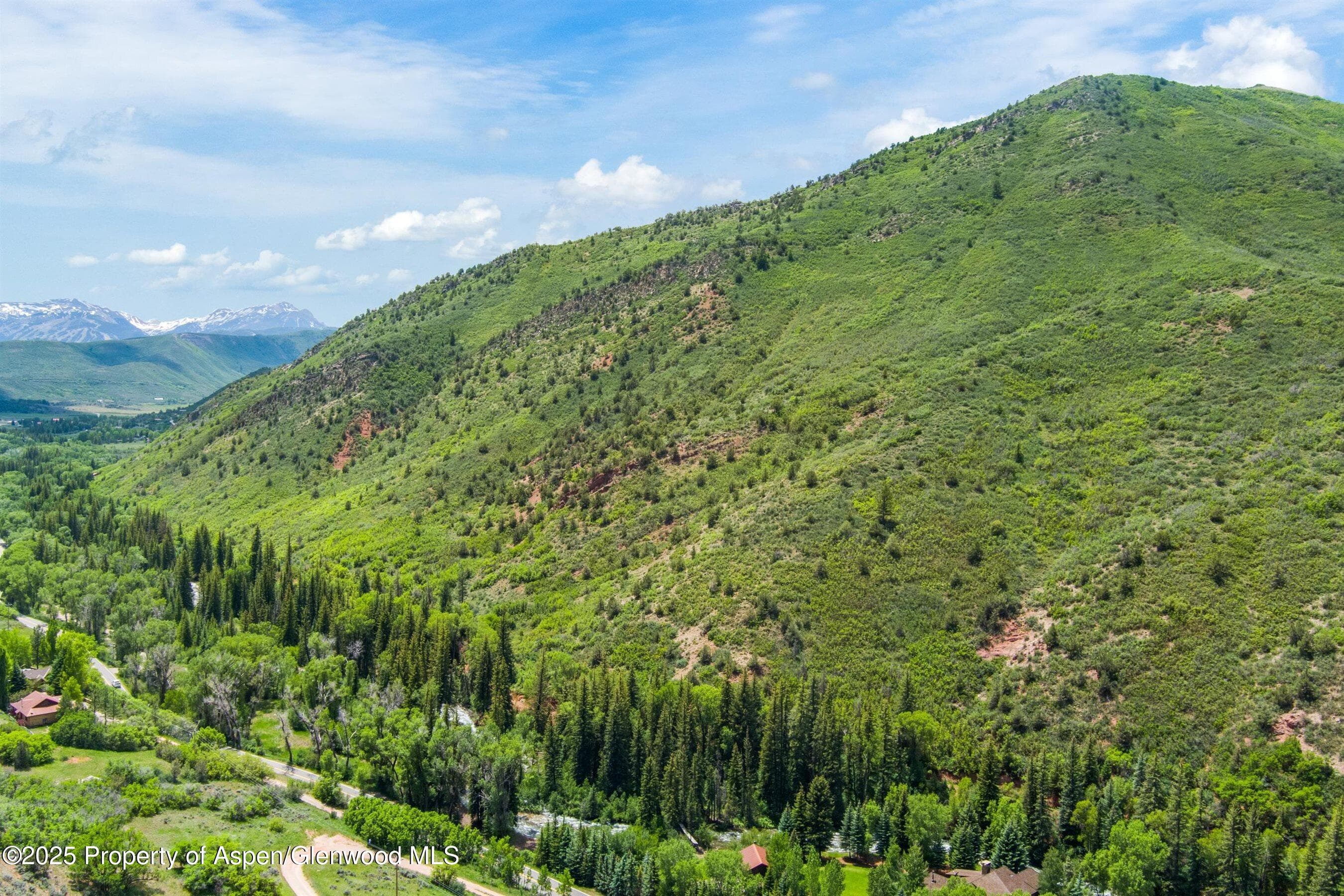 354 Snowmass Creek Road, Snowmass, CO 81654 - Photo 27