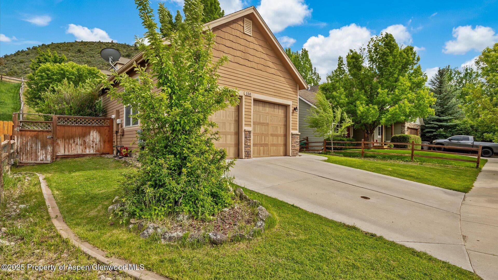 150 Castle Court, New Castle, CO 81647 - Photo 3