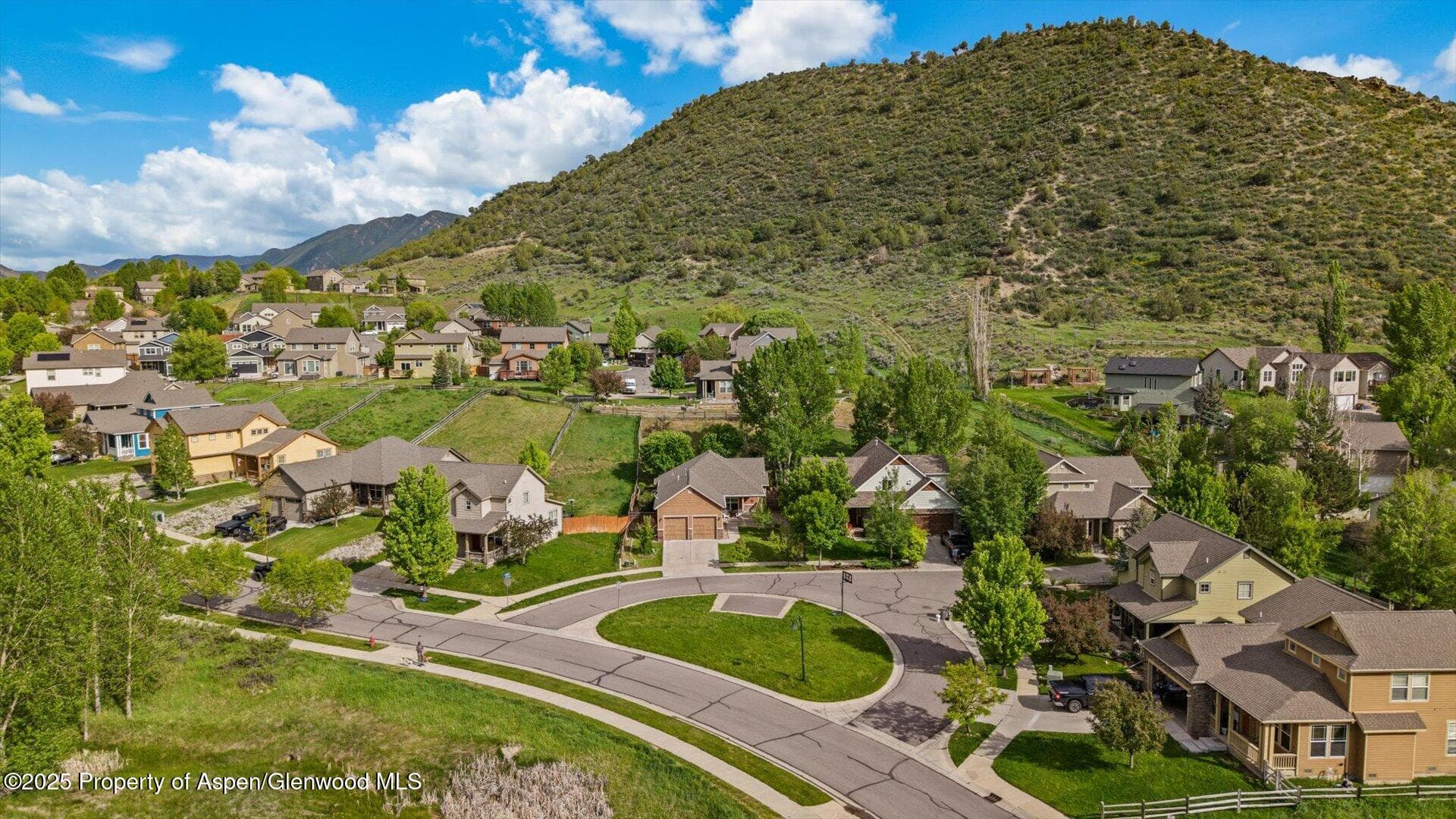 150 Castle Court, New Castle, CO 81647 - Photo 21