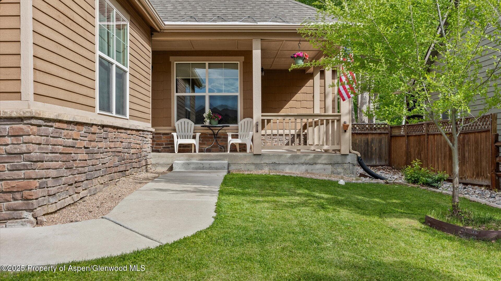 150 Castle Court, New Castle, CO 81647 - Photo 22