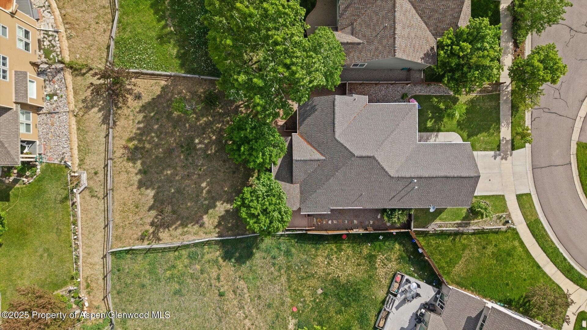 150 Castle Court, New Castle, CO 81647 - Photo 23