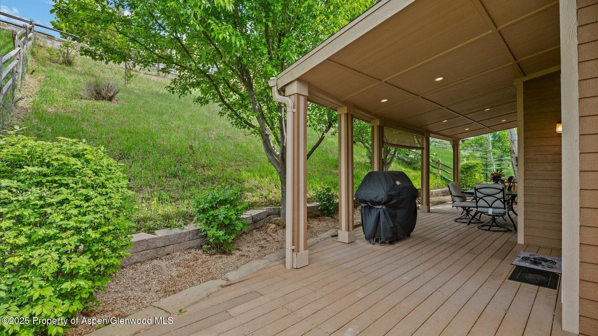 150 Castle Court, New Castle, CO 81647 - Photo 24
