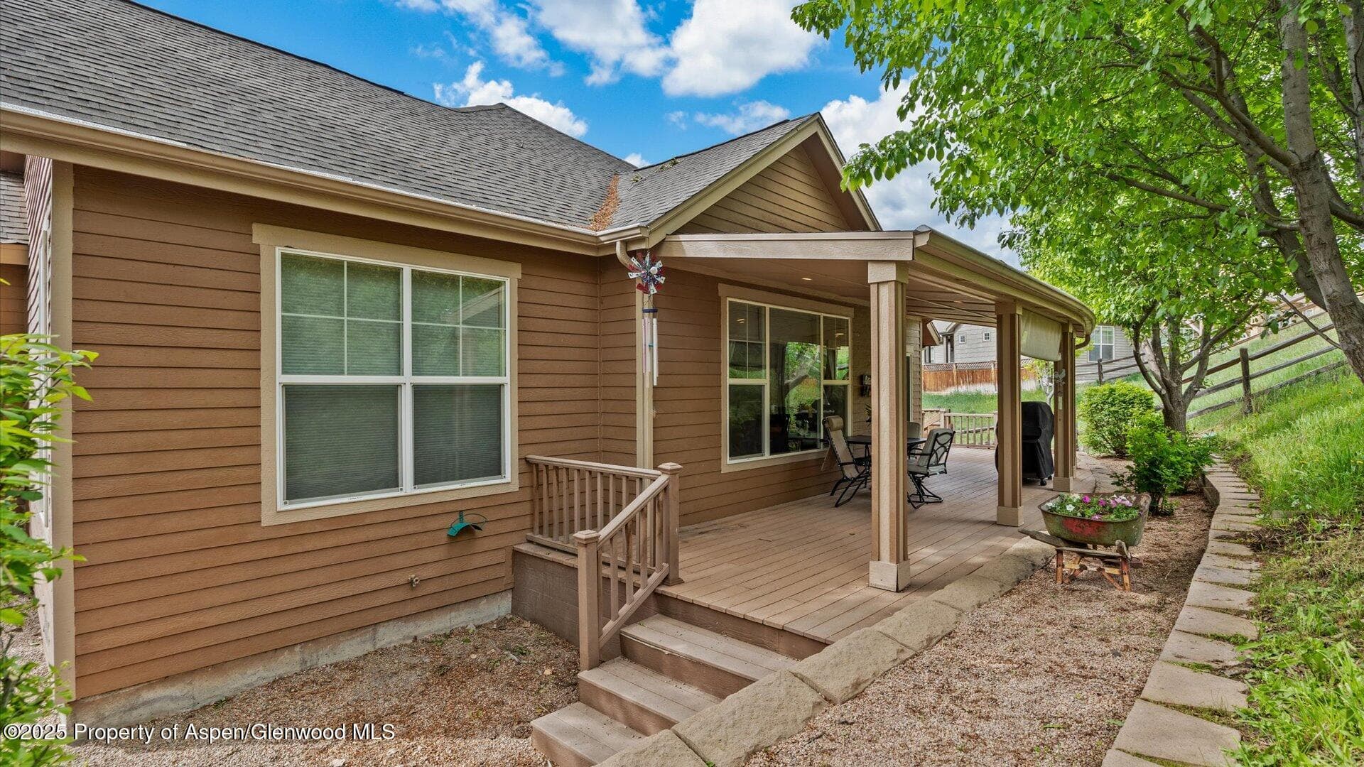 150 Castle Court, New Castle, CO 81647 - Photo 25