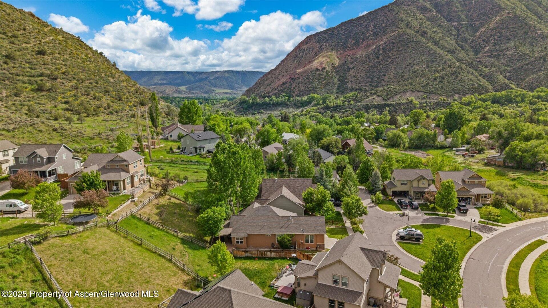150 Castle Court, New Castle, CO 81647 - Photo 28