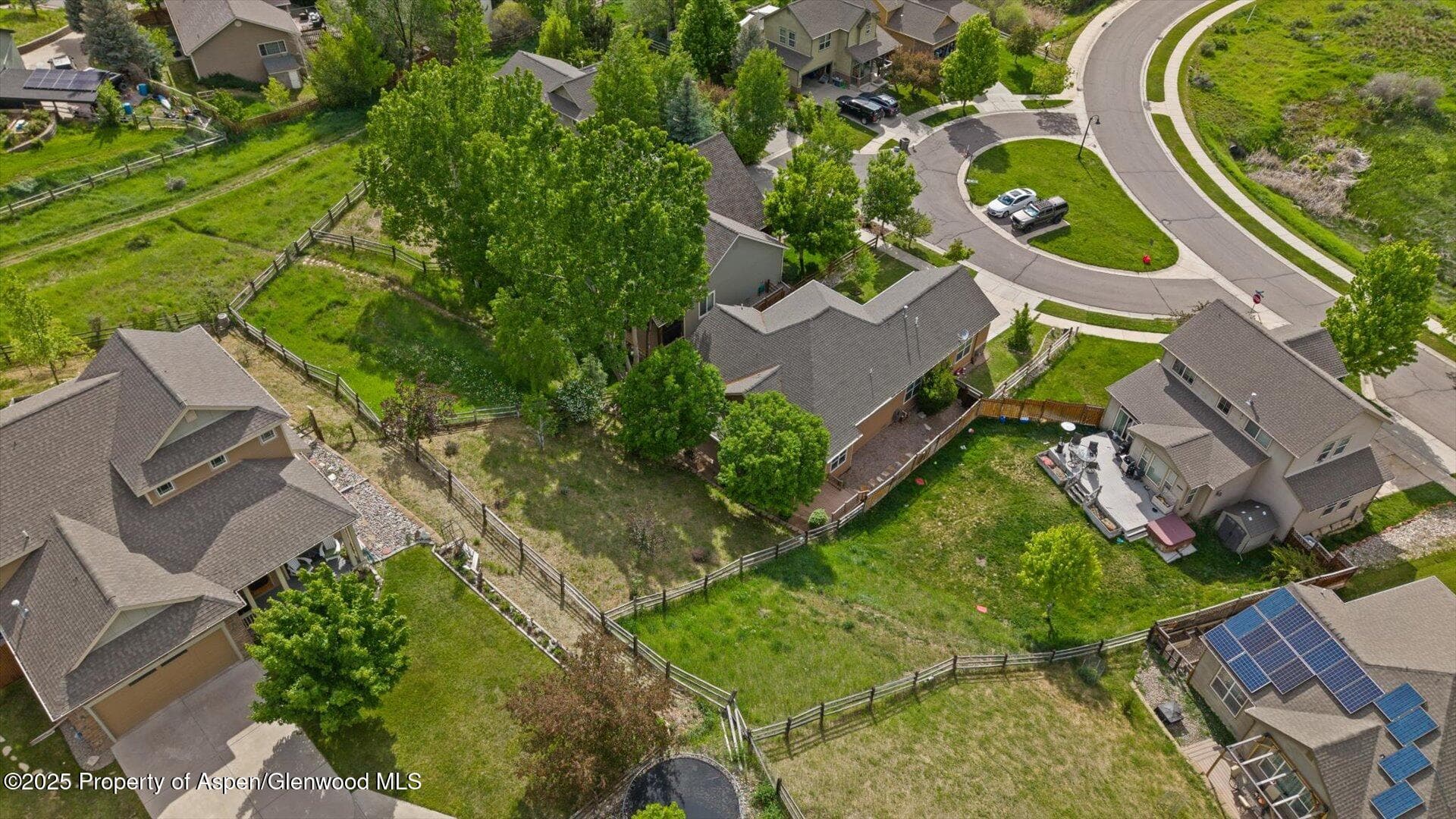 150 Castle Court, New Castle, CO 81647 - Photo 29