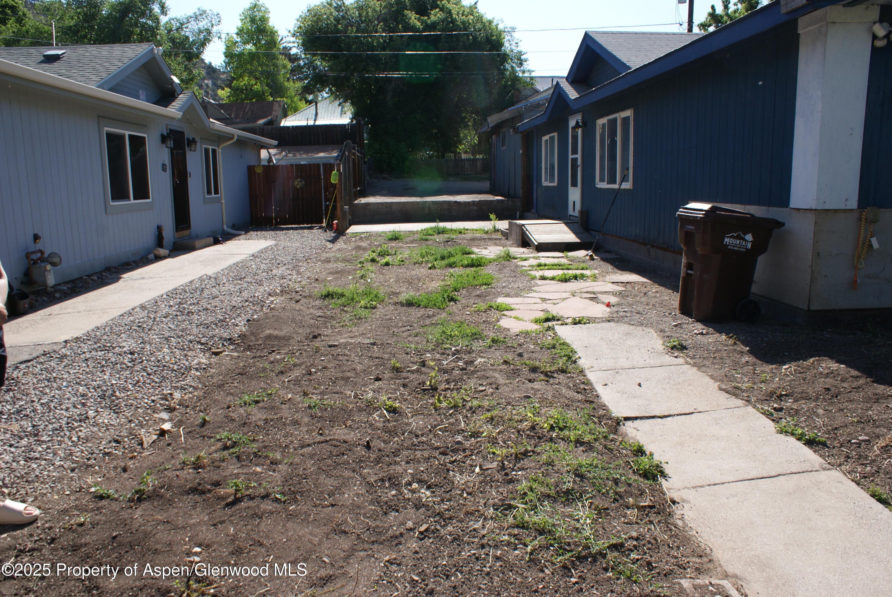 138 N 7th Street, New Castle, CO 81647 - Photo 6