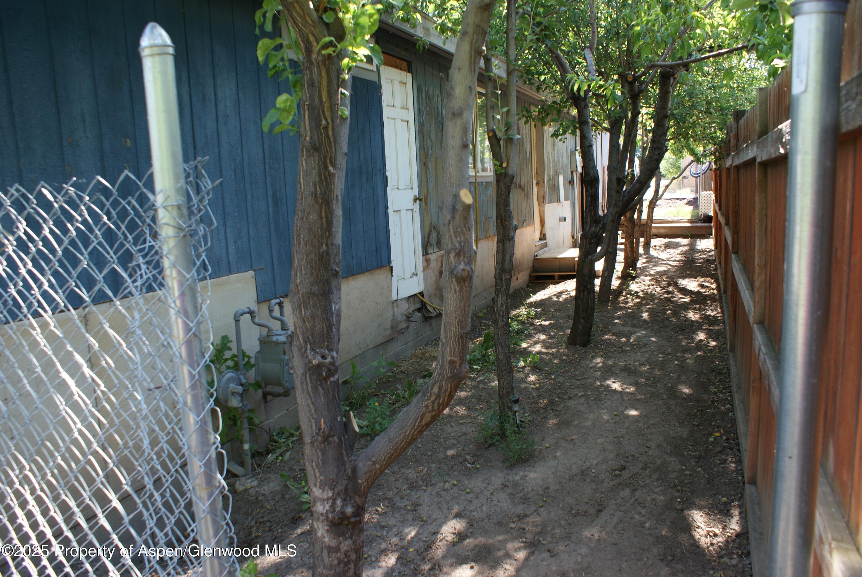 138 N 7th Street, New Castle, CO 81647 - Photo 7