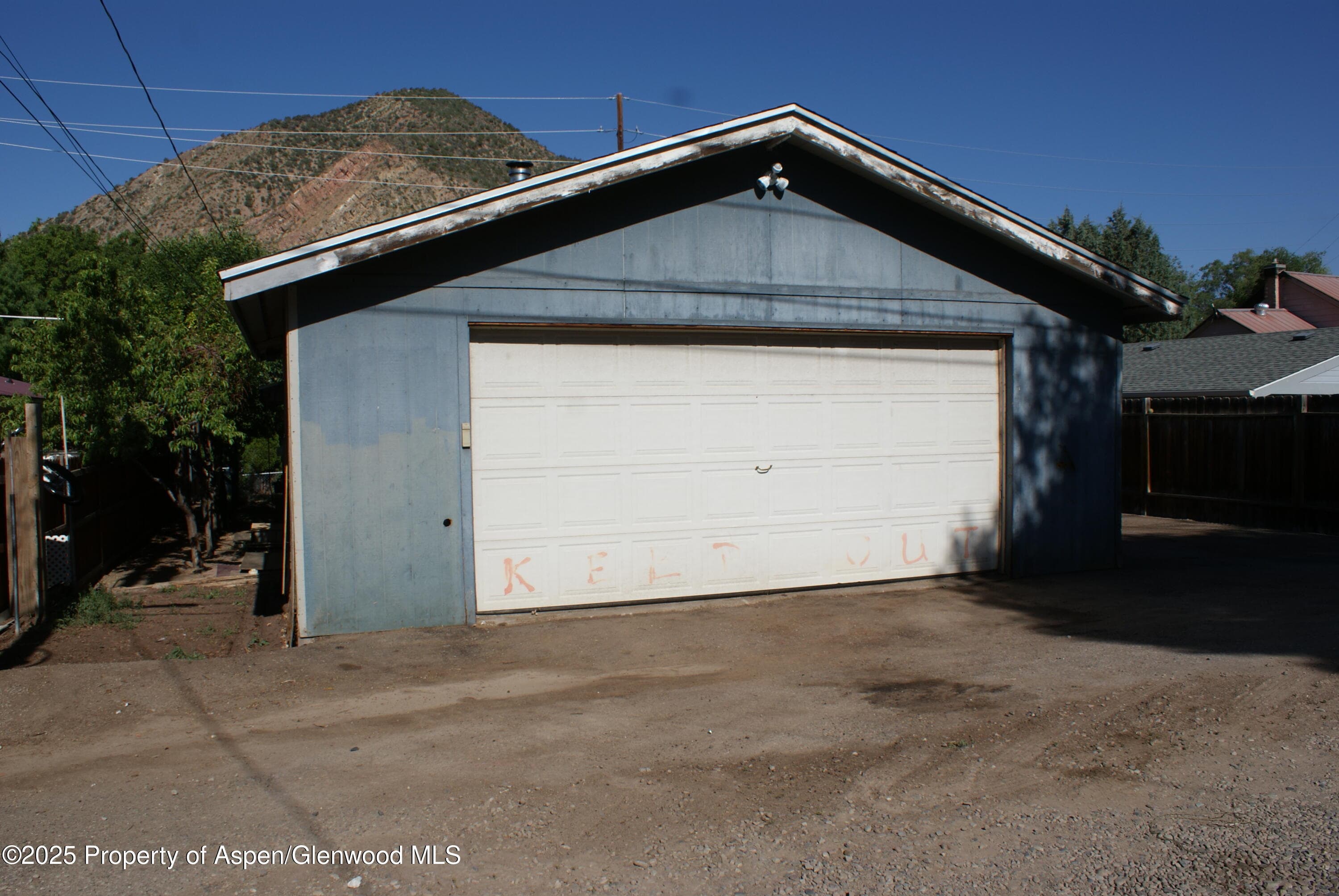 138 N 7th Street, New Castle, CO 81647 - Photo 3